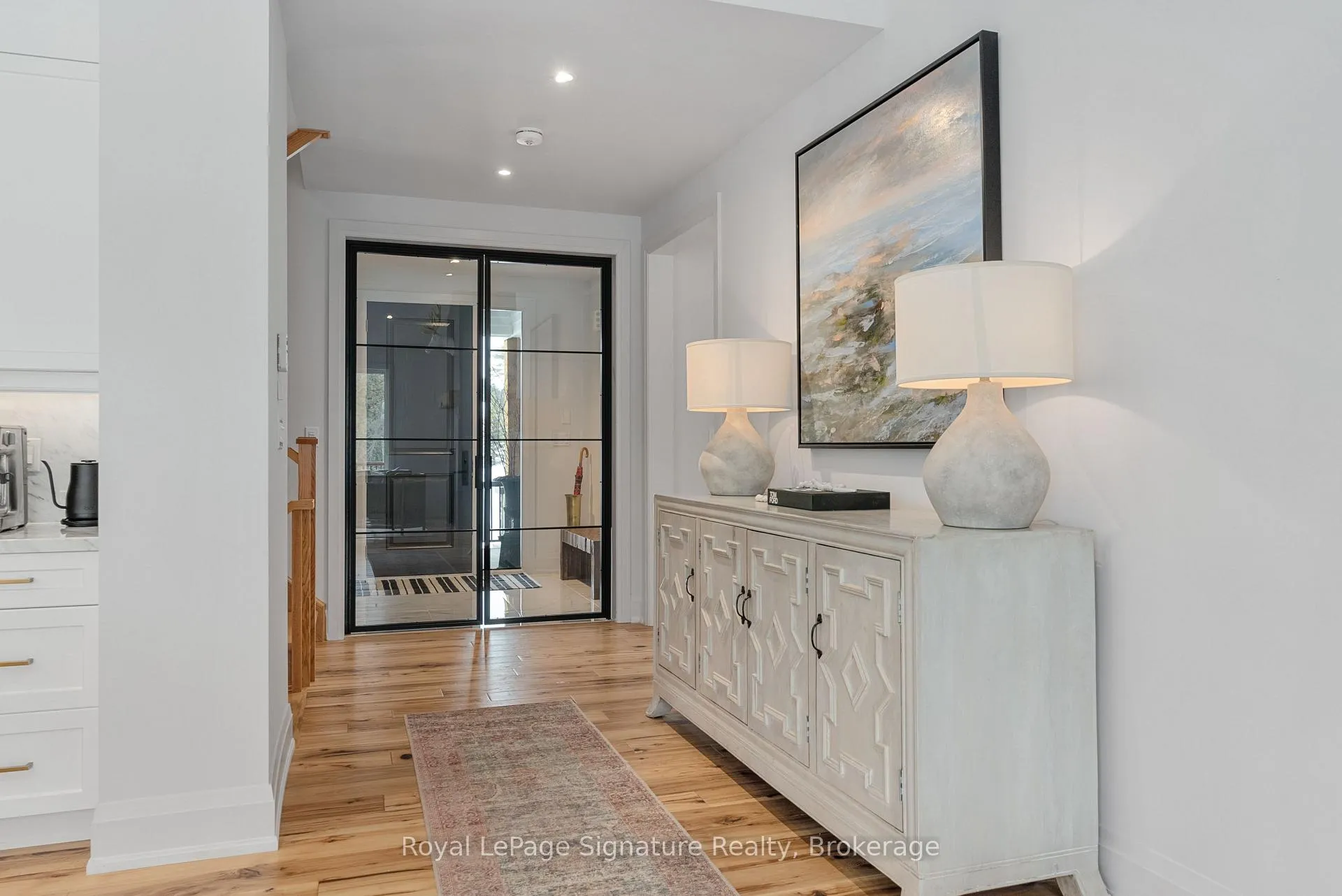 Photo 20 of 116 Timber Lane, Blue Mountains — HOMEH