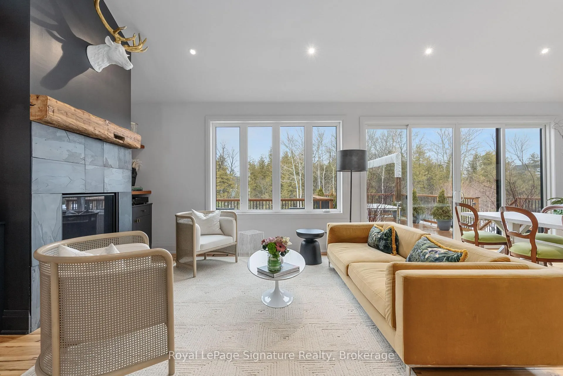 Photo 21 of 116 Timber Lane, Blue Mountains — HOMEH