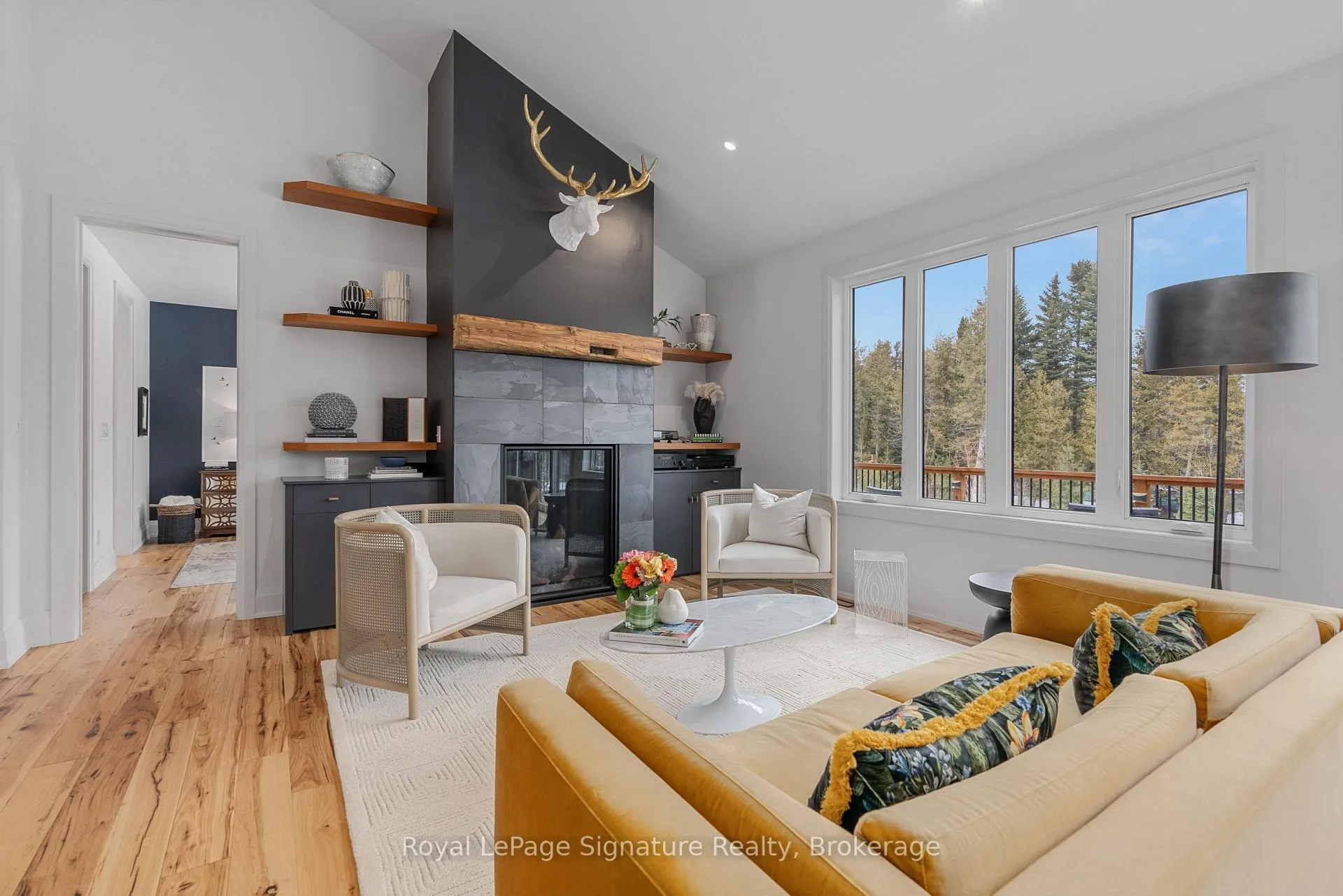 Photo 24 of 116 Timber Lane, Blue Mountains — HOMEH