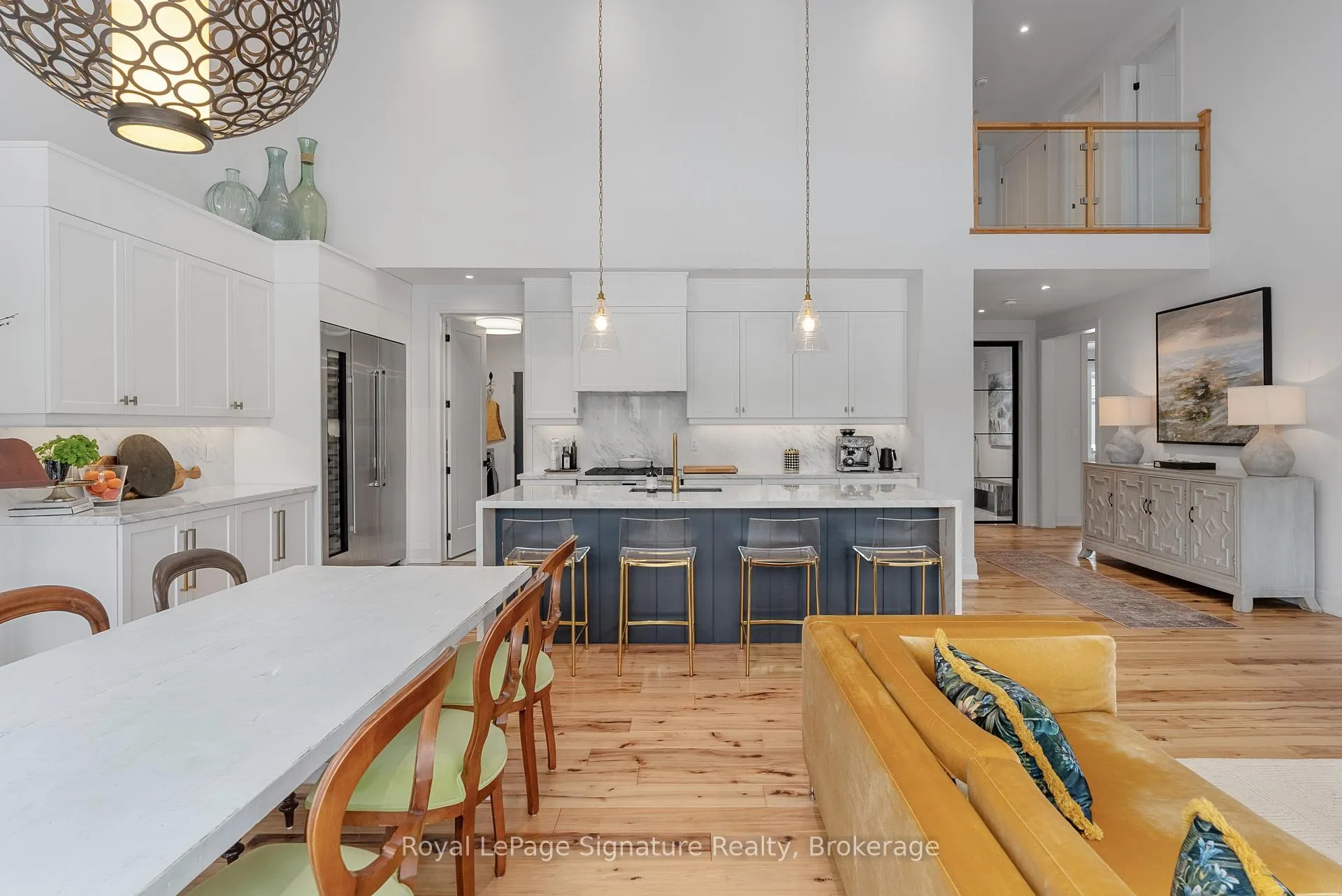 Photo 26 of 116 Timber Lane, Blue Mountains — HOMEH