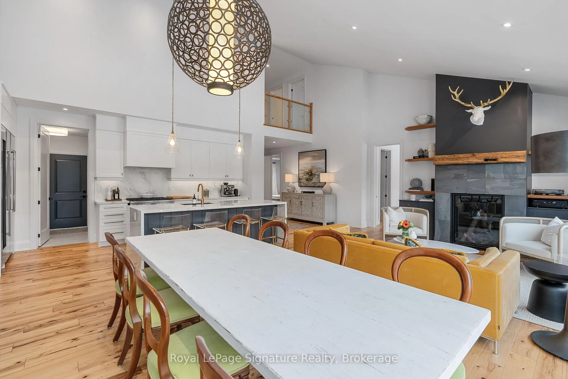 Photo 27 of 116 Timber Lane, Blue Mountains — HOMEH
