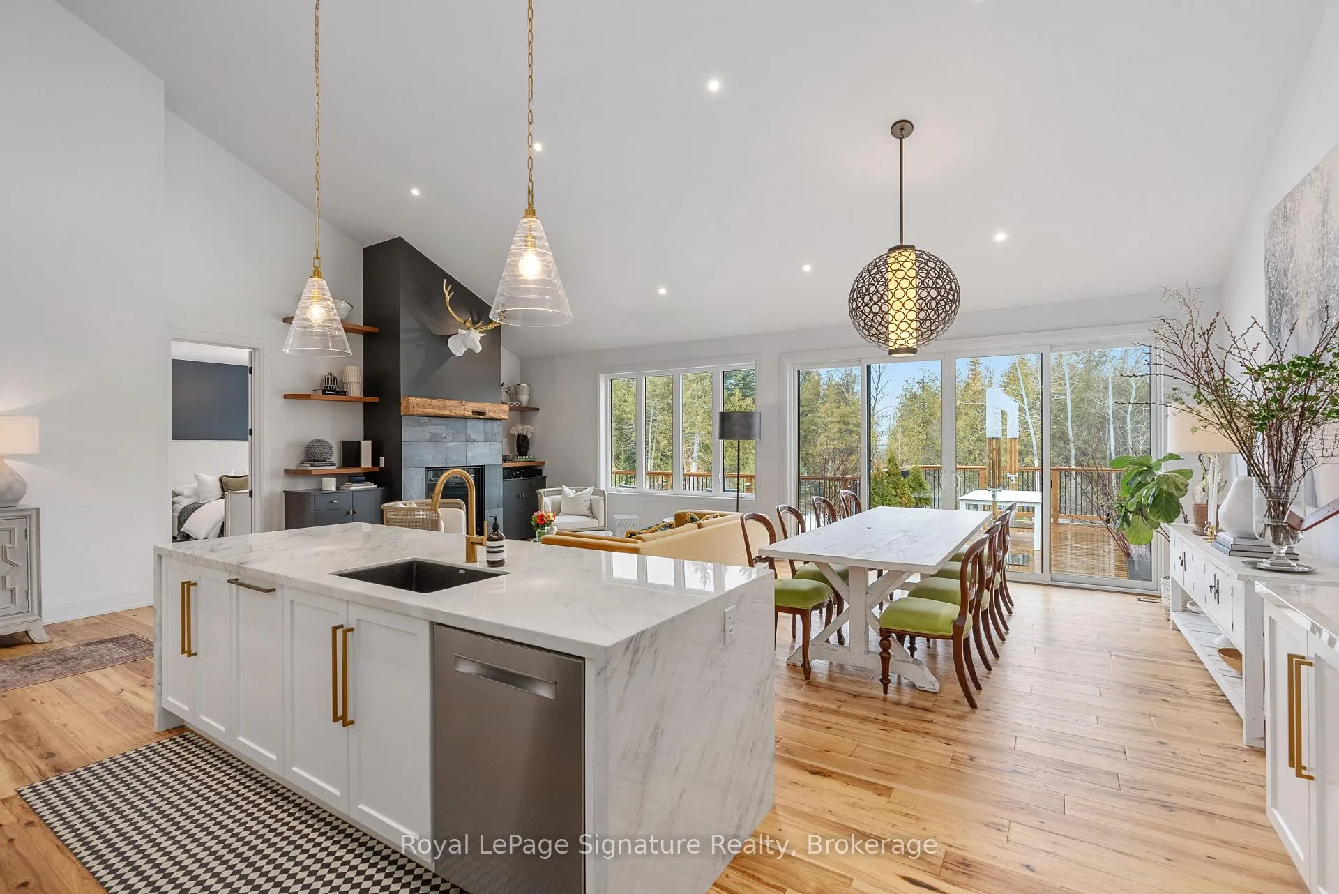 Photo 31 of 116 Timber Lane, Blue Mountains — HOMEH