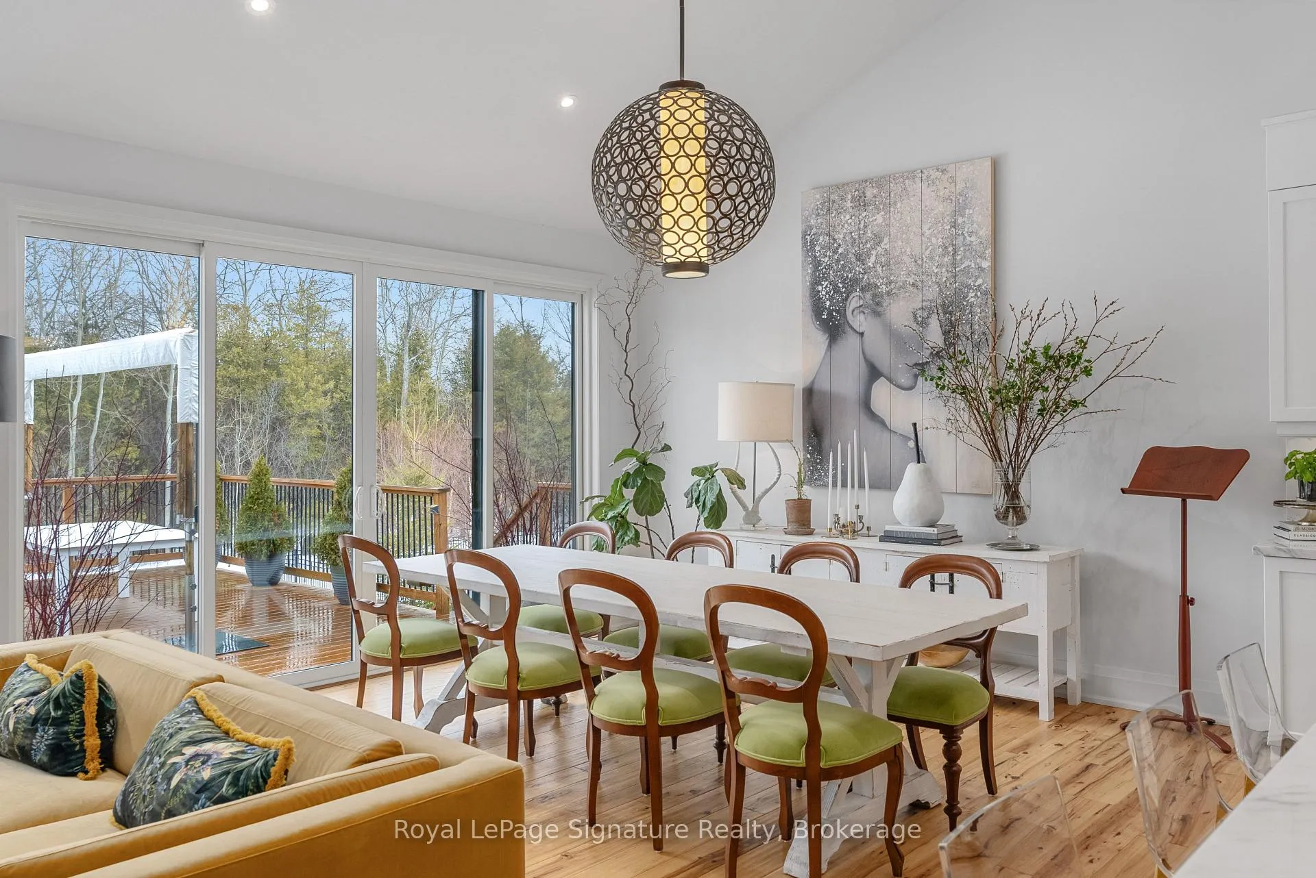 Photo 33 of 116 Timber Lane, Blue Mountains — HOMEH