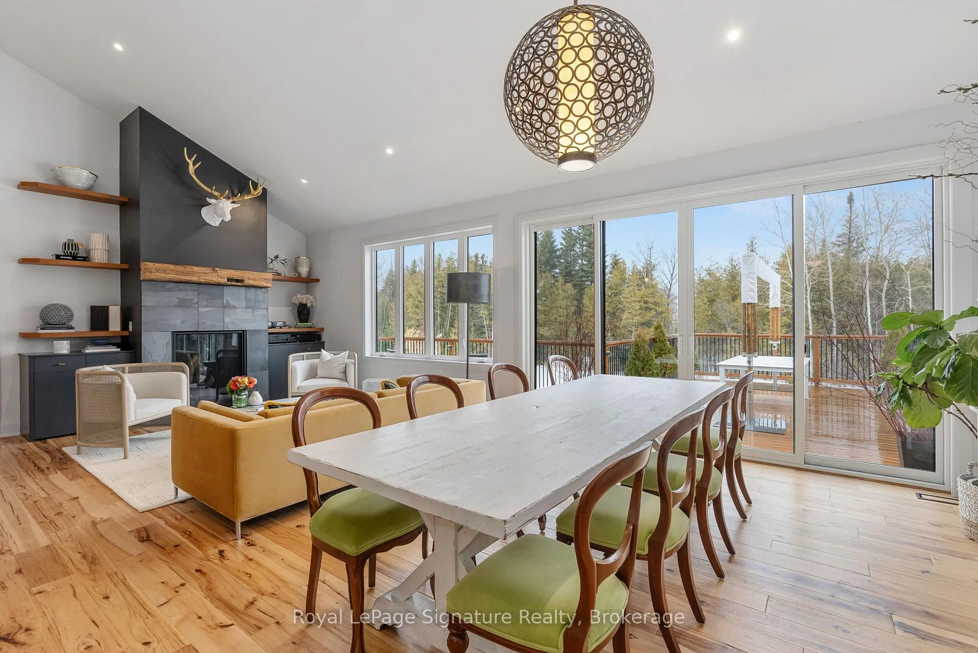 Photo 34 of 116 Timber Lane, Blue Mountains — HOMEH