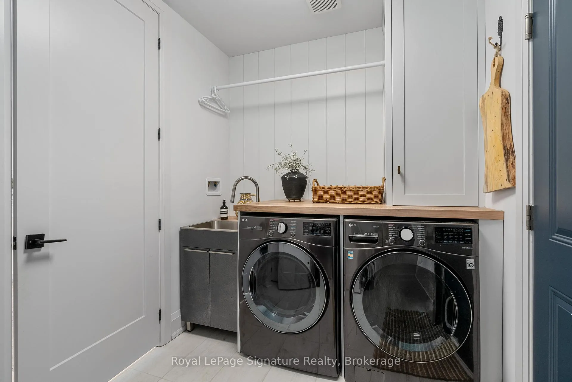Photo 36 of 116 Timber Lane, Blue Mountains — HOMEH