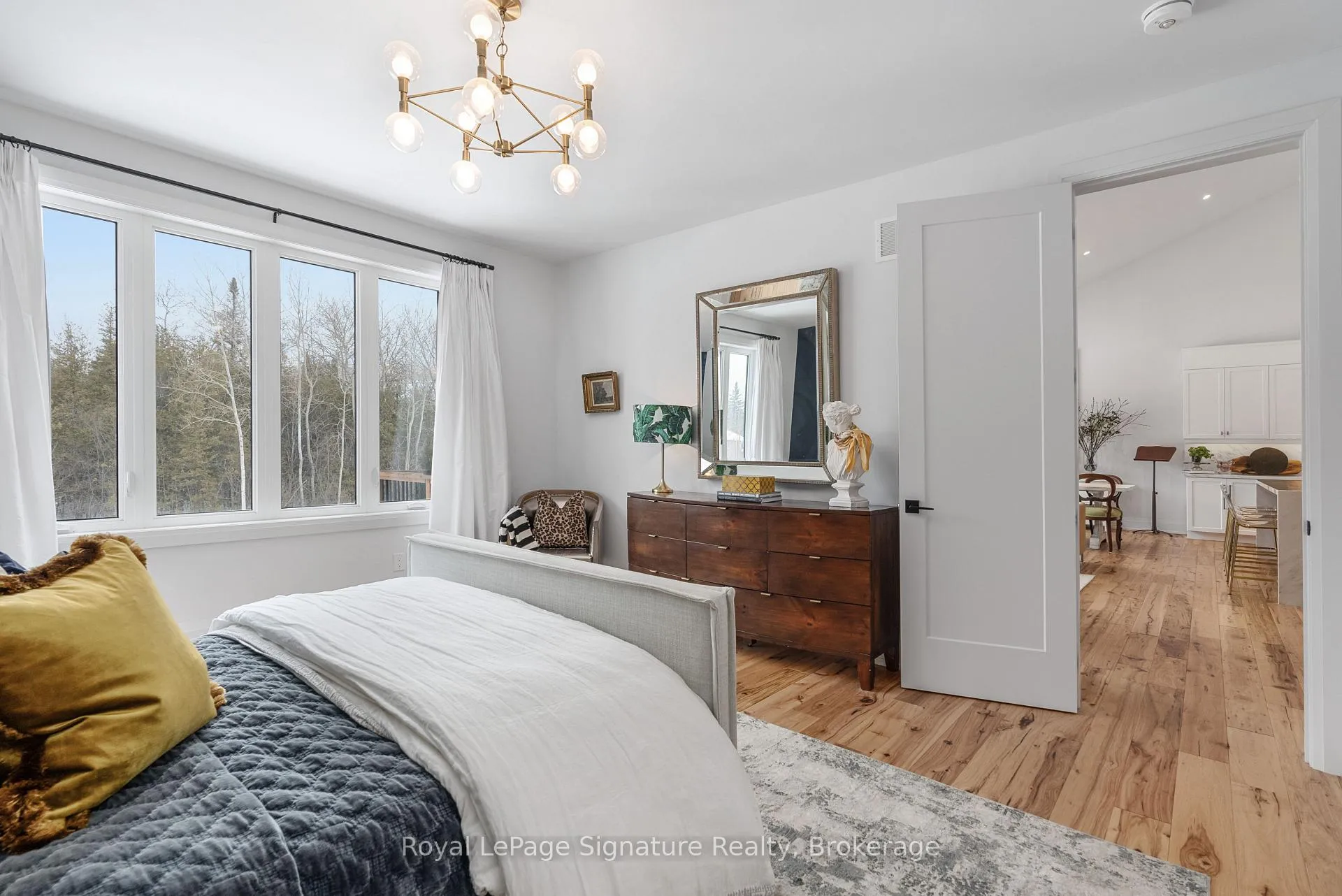 Photo 41 of 116 Timber Lane, Blue Mountains — HOMEH