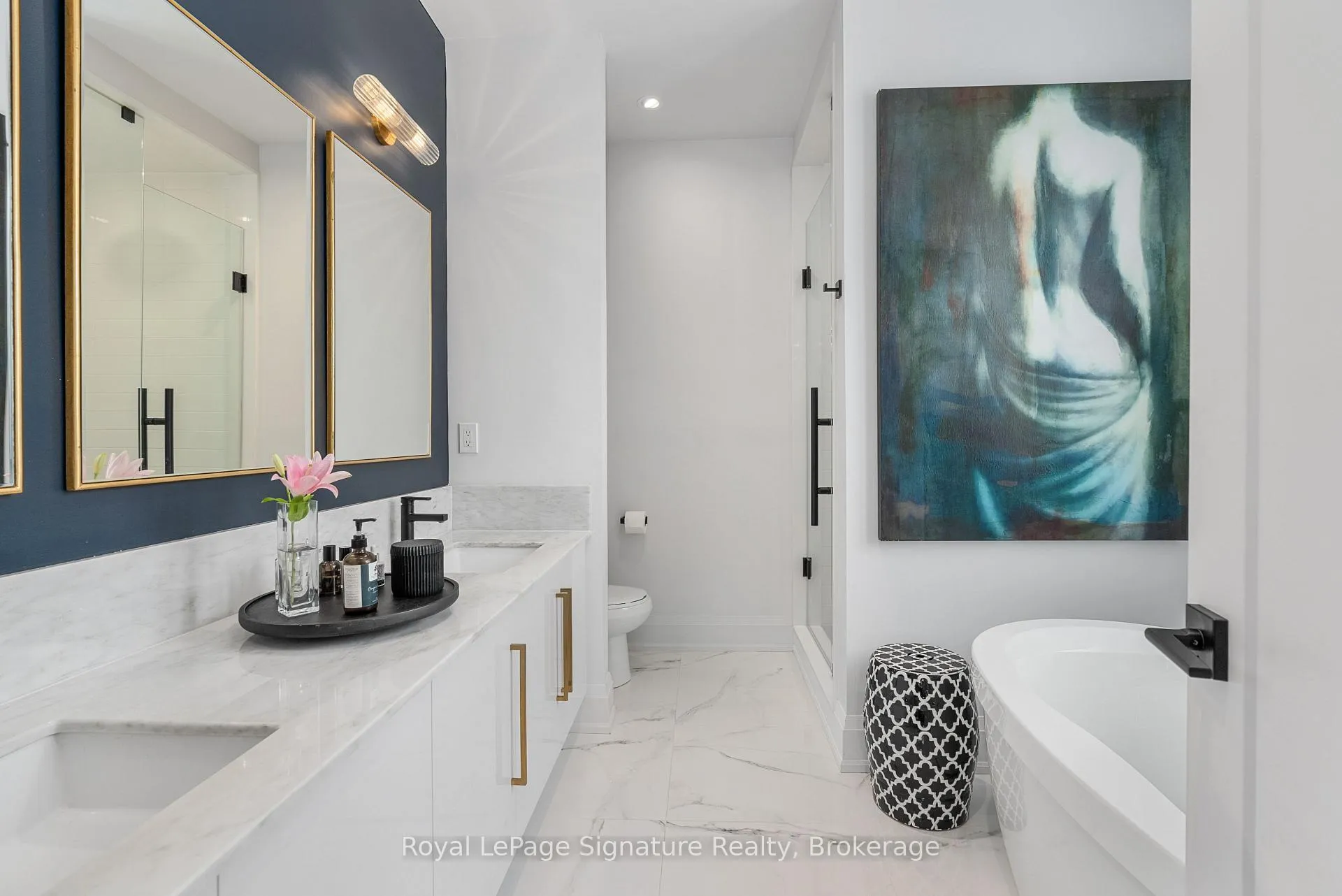 Photo 43 of 116 Timber Lane, Blue Mountains — HOMEH