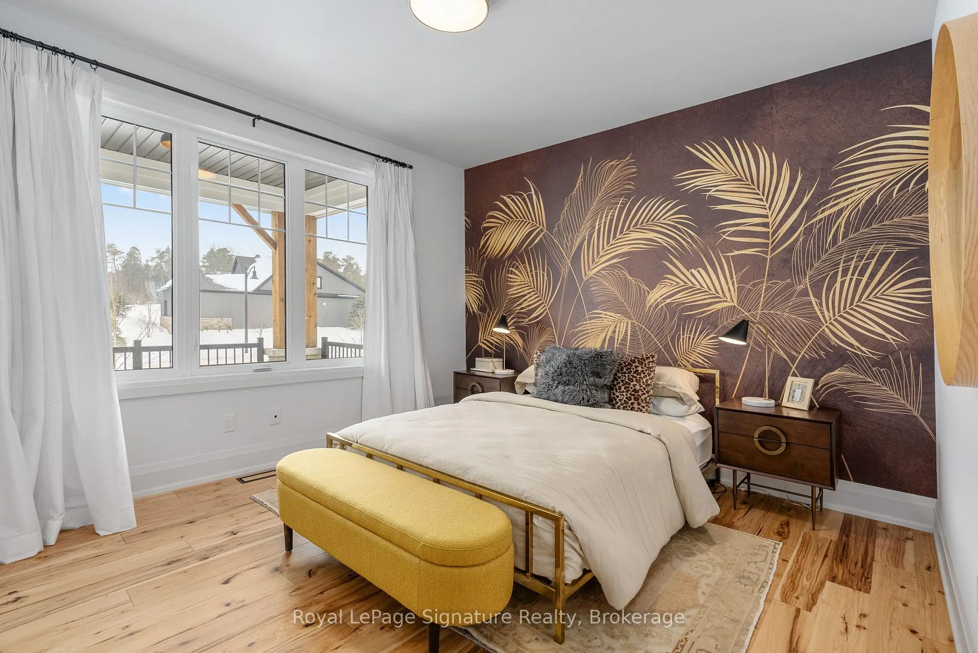 Photo 47 of 116 Timber Lane, Blue Mountains — HOMEH