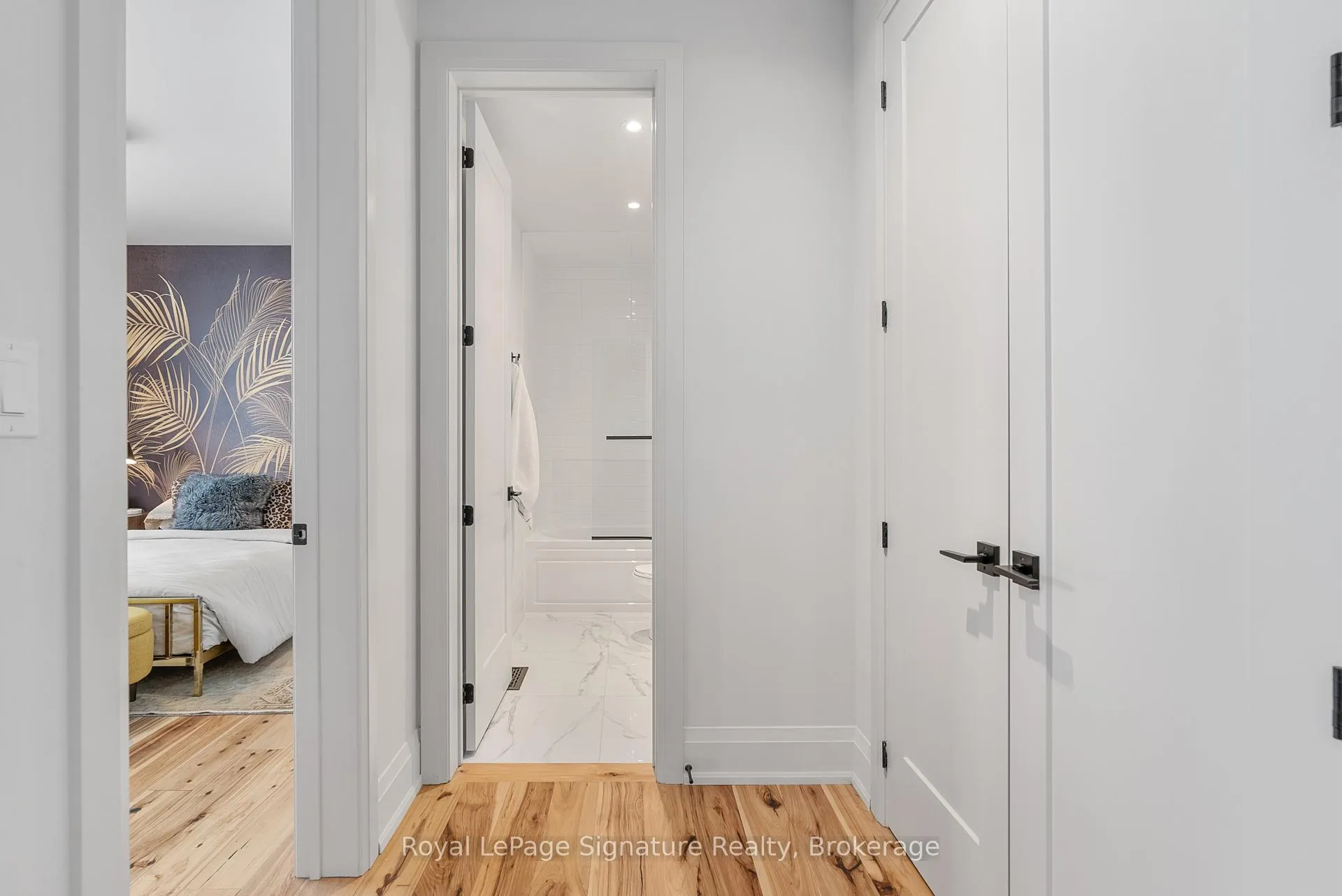 Photo 51 of 116 Timber Lane, Blue Mountains — HOMEH