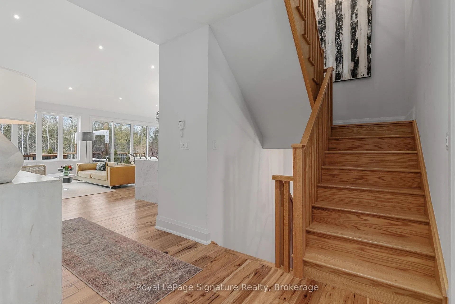 Photo 53 of 116 Timber Lane, Blue Mountains — HOMEH
