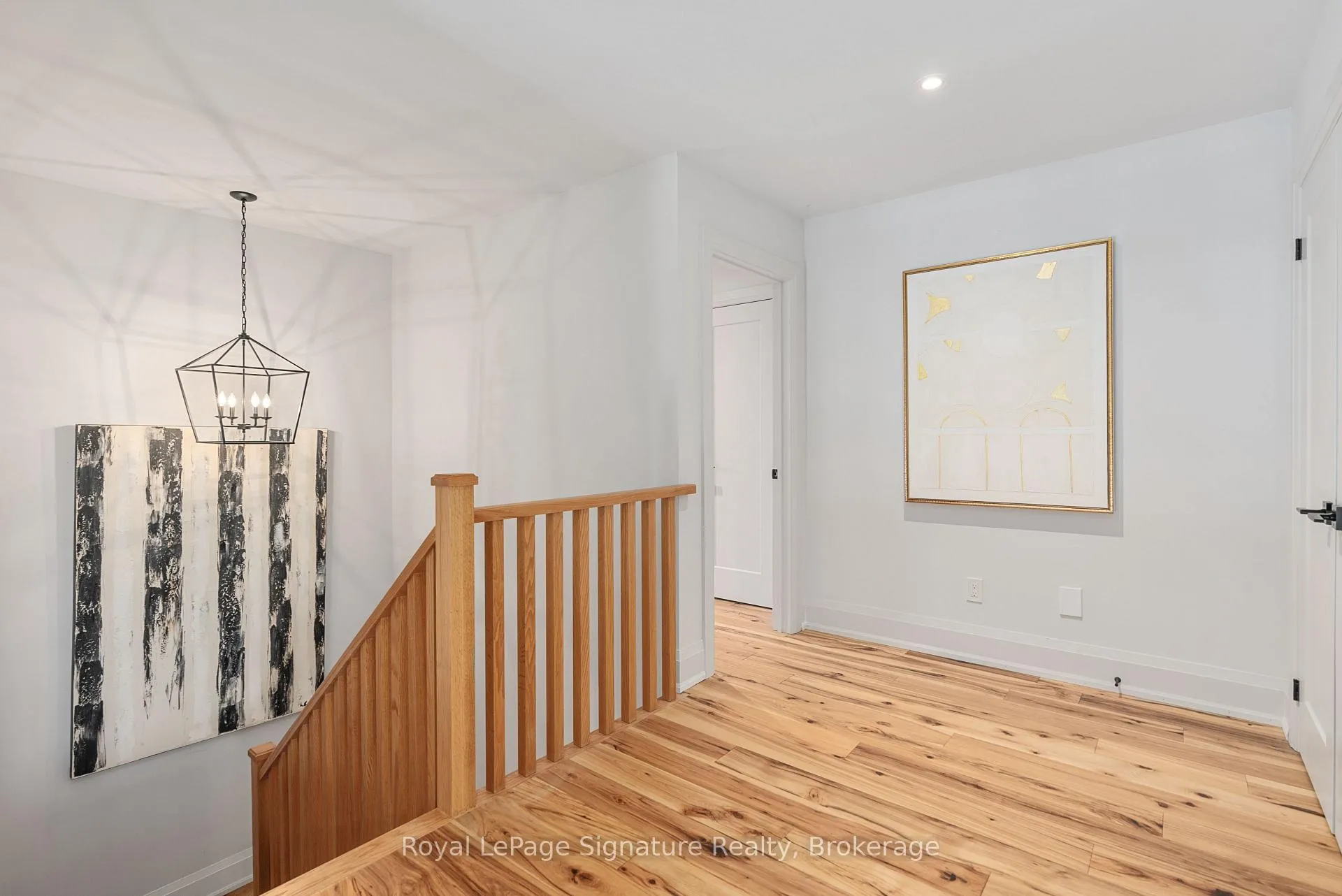 Photo 56 of 116 Timber Lane, Blue Mountains — HOMEH