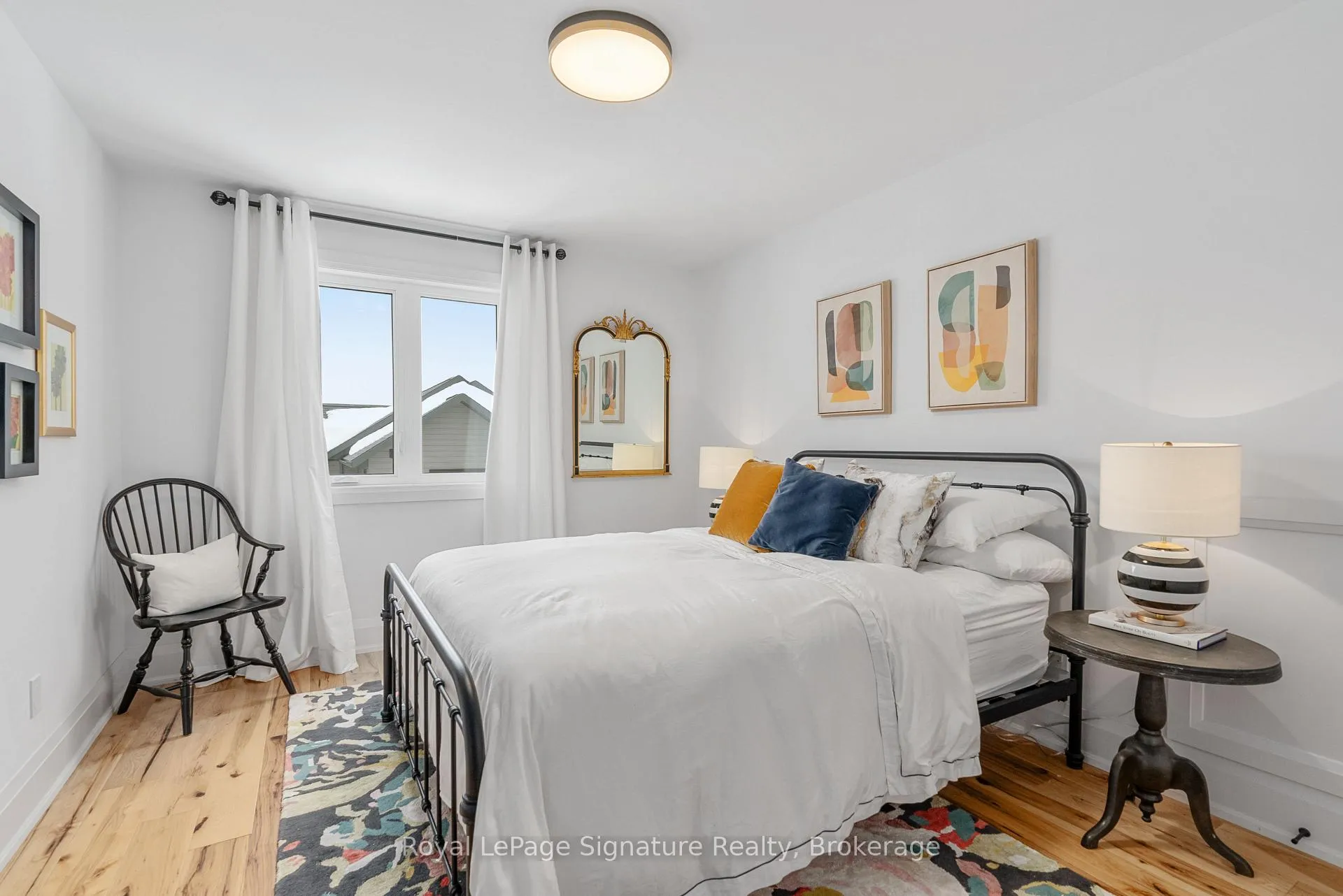 Photo 59 of 116 Timber Lane, Blue Mountains — HOMEH