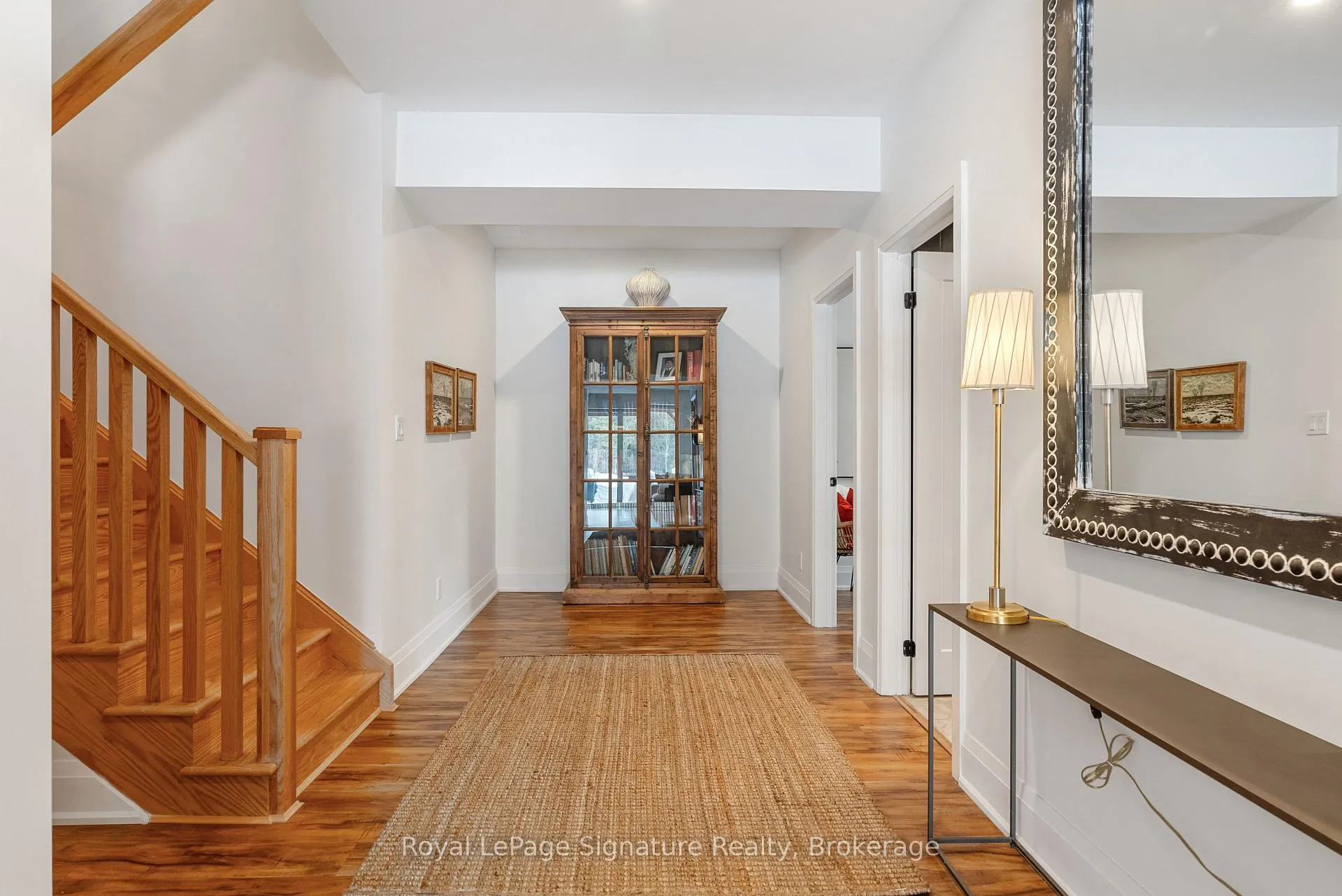 Photo 66 of 116 Timber Lane, Blue Mountains — HOMEH