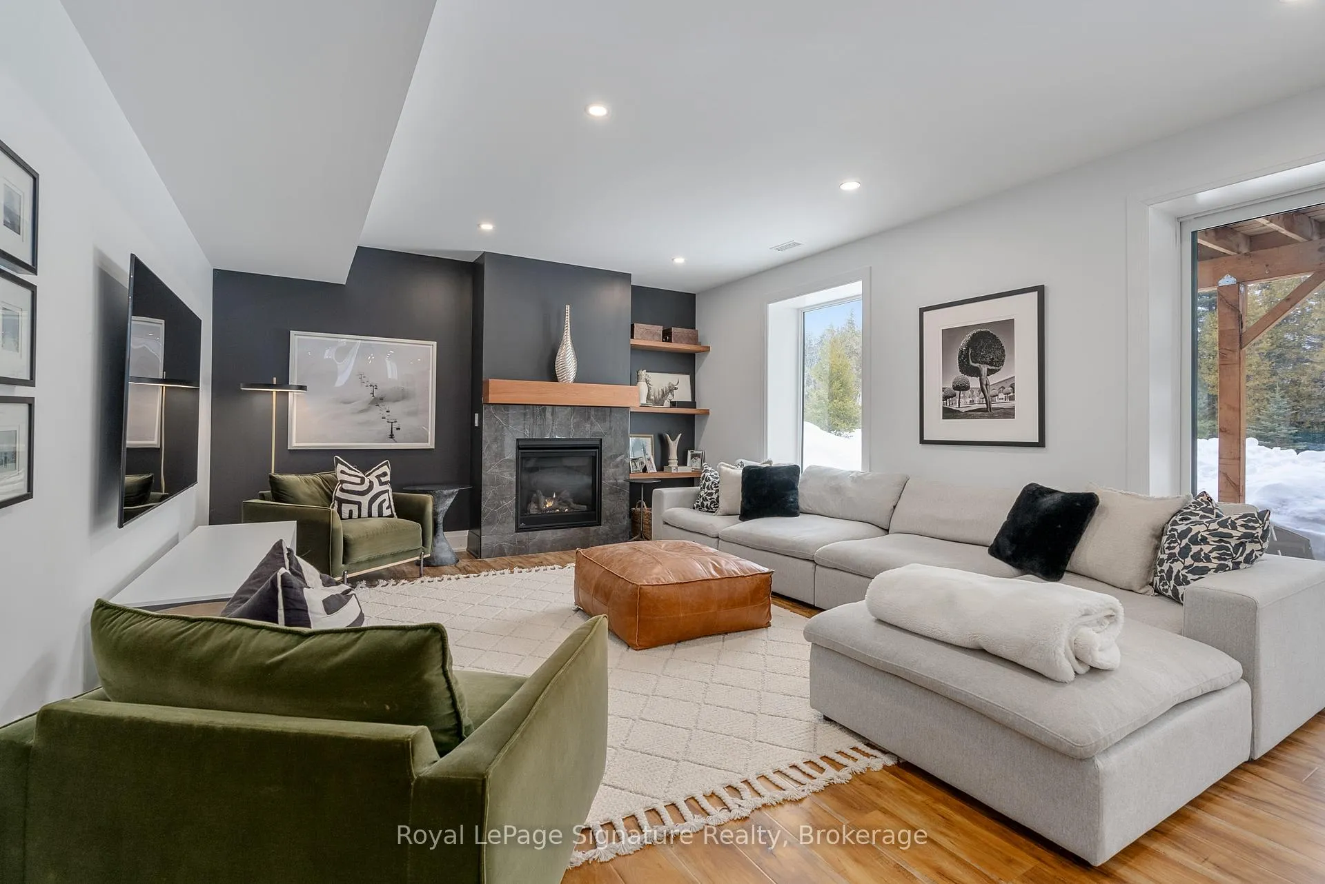 Photo 69 of 116 Timber Lane, Blue Mountains — HOMEH