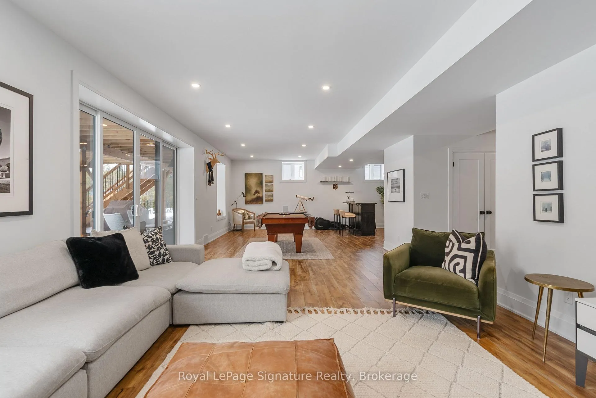 Photo 71 of 116 Timber Lane, Blue Mountains — HOMEH