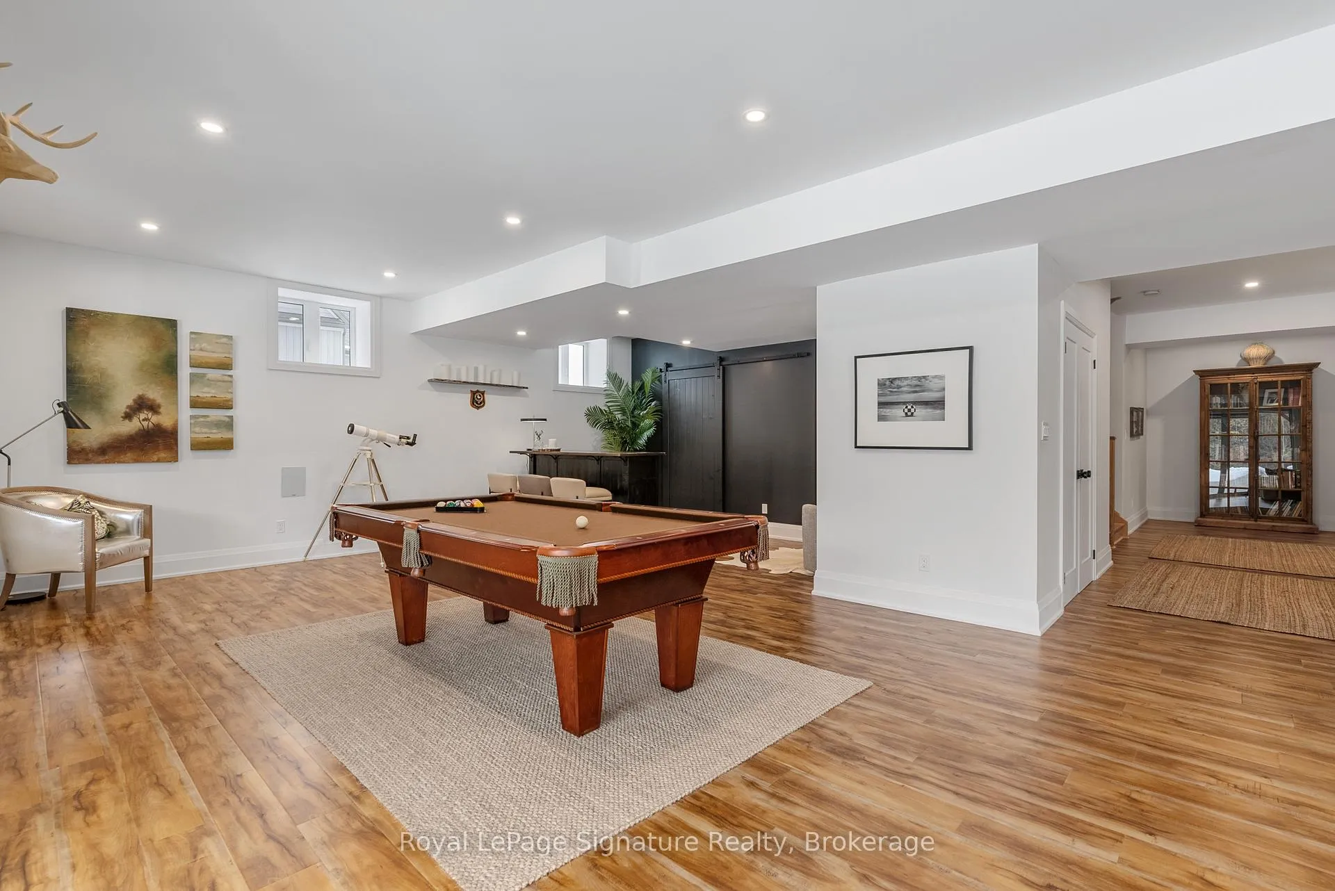Photo 72 of 116 Timber Lane, Blue Mountains — HOMEH