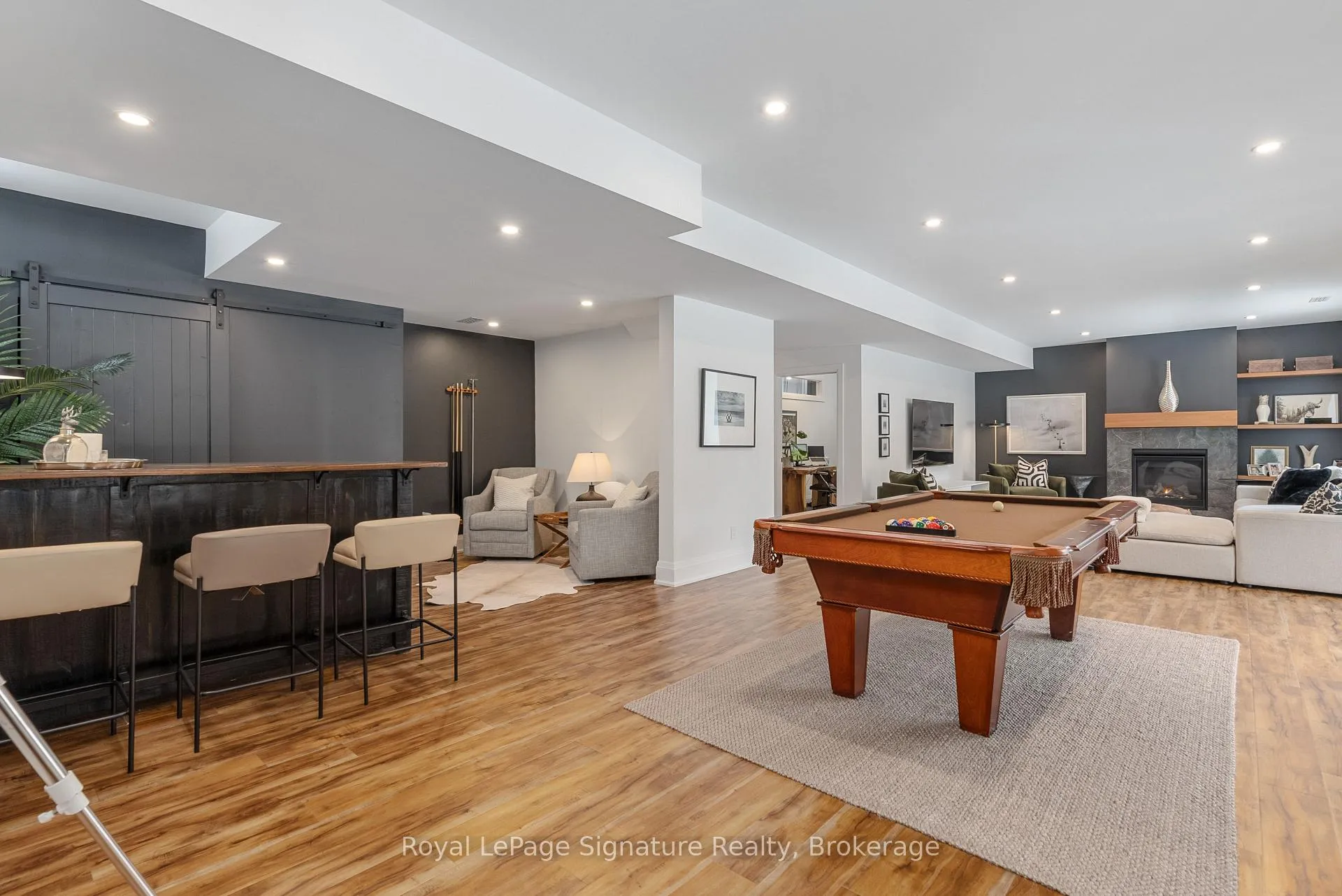 Photo 74 of 116 Timber Lane, Blue Mountains — HOMEH