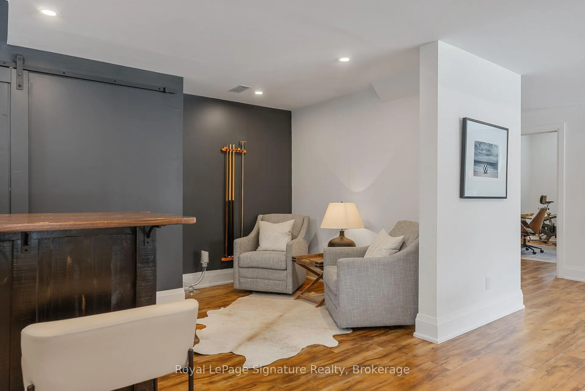 Photo 77 of 116 Timber Lane, Blue Mountains — HOMEH