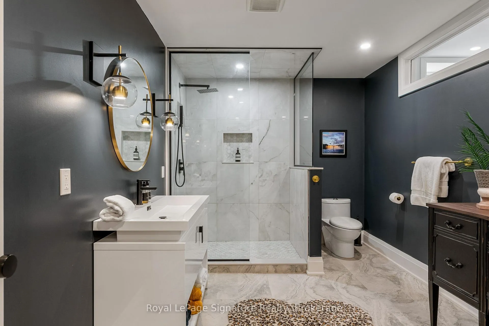 Photo 78 of 116 Timber Lane, Blue Mountains — HOMEH