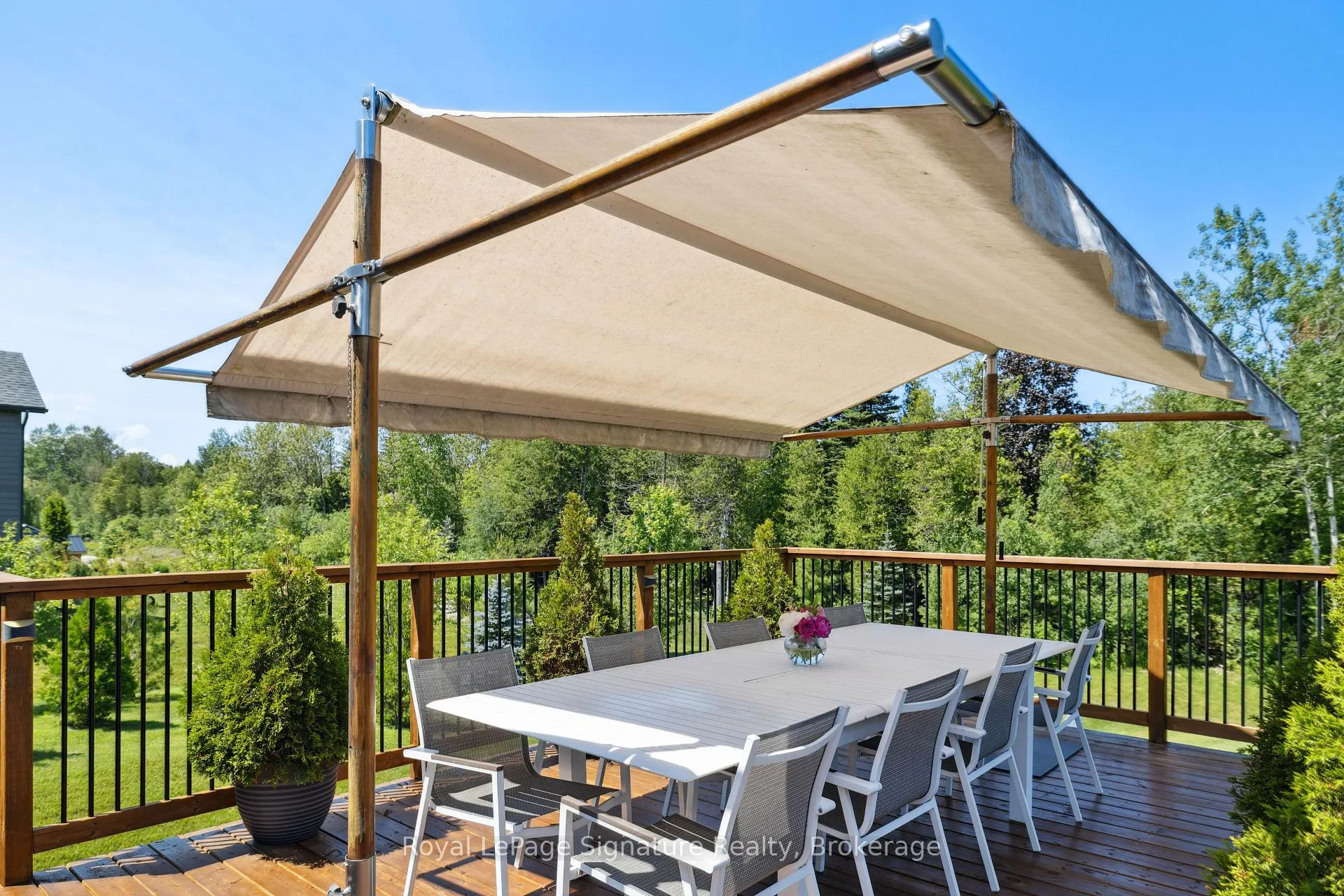 Photo 83 of 116 Timber Lane, Blue Mountains — HOMEH