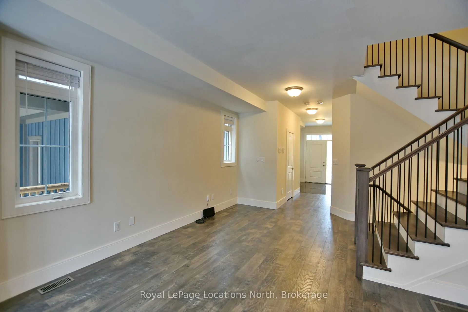Photo 5 of 185 Yellow Birch Crescent, Blue Mountains — HOMEH