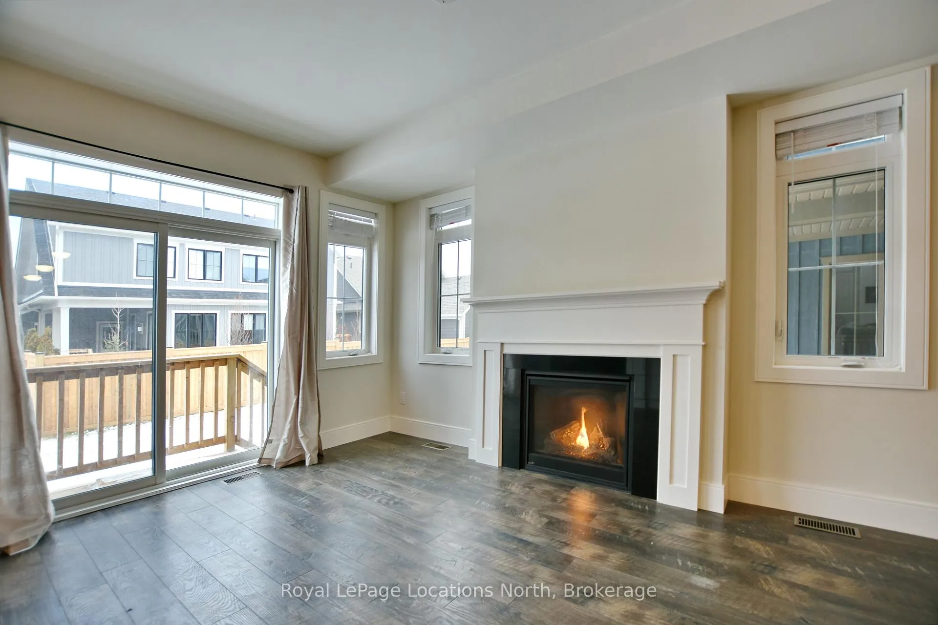 Photo 6 of 185 Yellow Birch Crescent, Blue Mountains — HOMEH