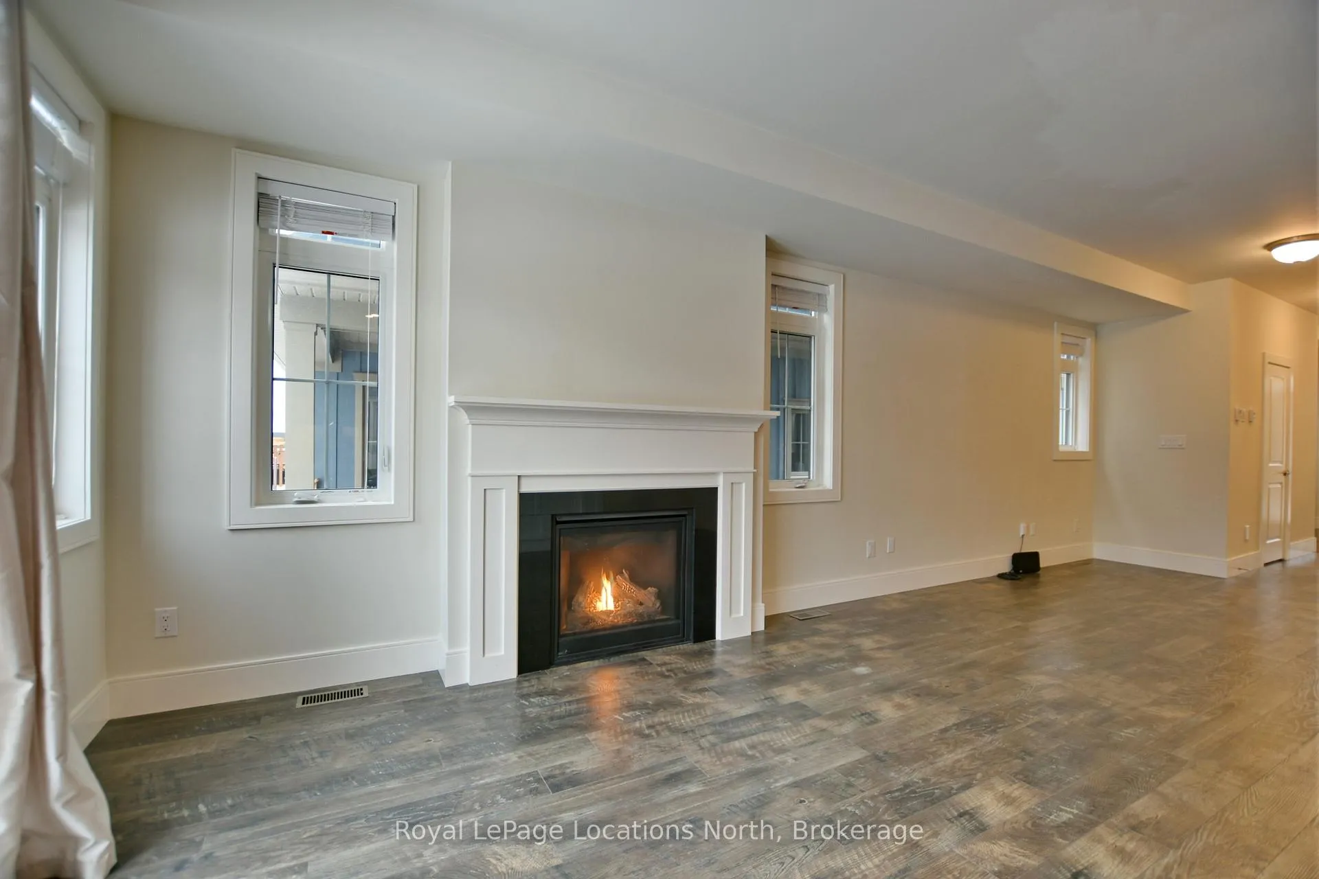 Photo 7 of 185 Yellow Birch Crescent, Blue Mountains — HOMEH
