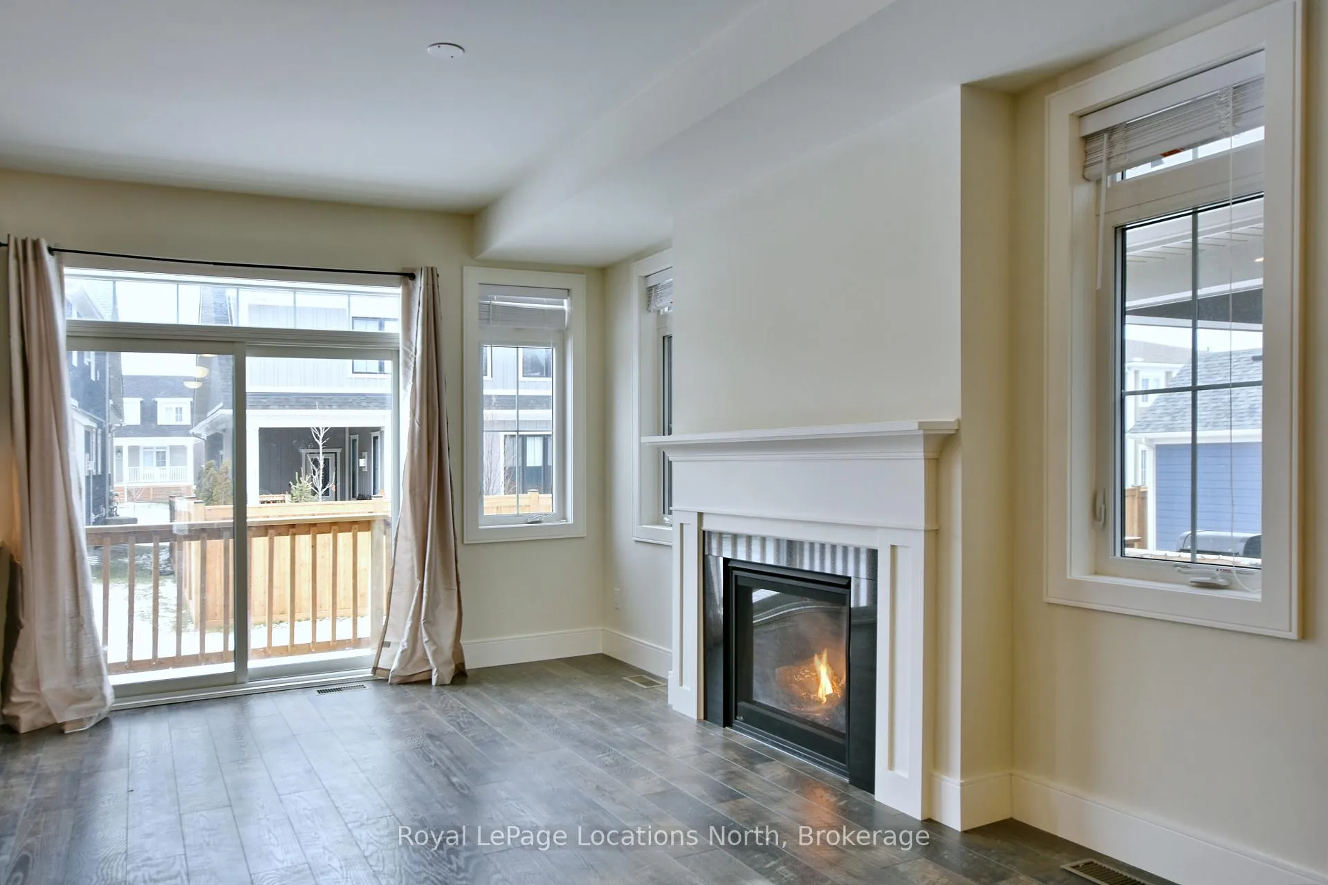 Photo 8 of 185 Yellow Birch Crescent, Blue Mountains — HOMEH