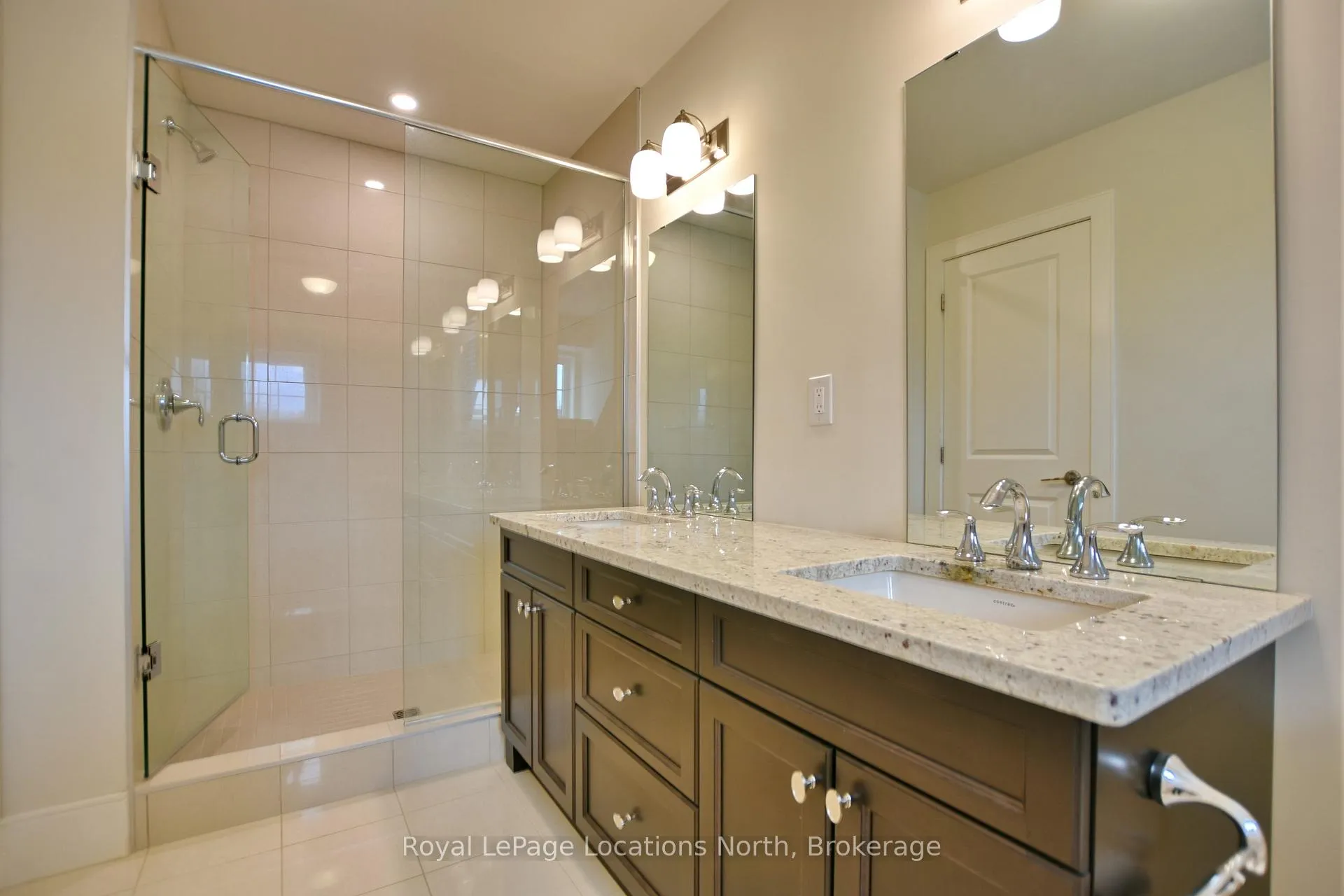 Photo 19 of 185 Yellow Birch Crescent, Blue Mountains — HOMEH