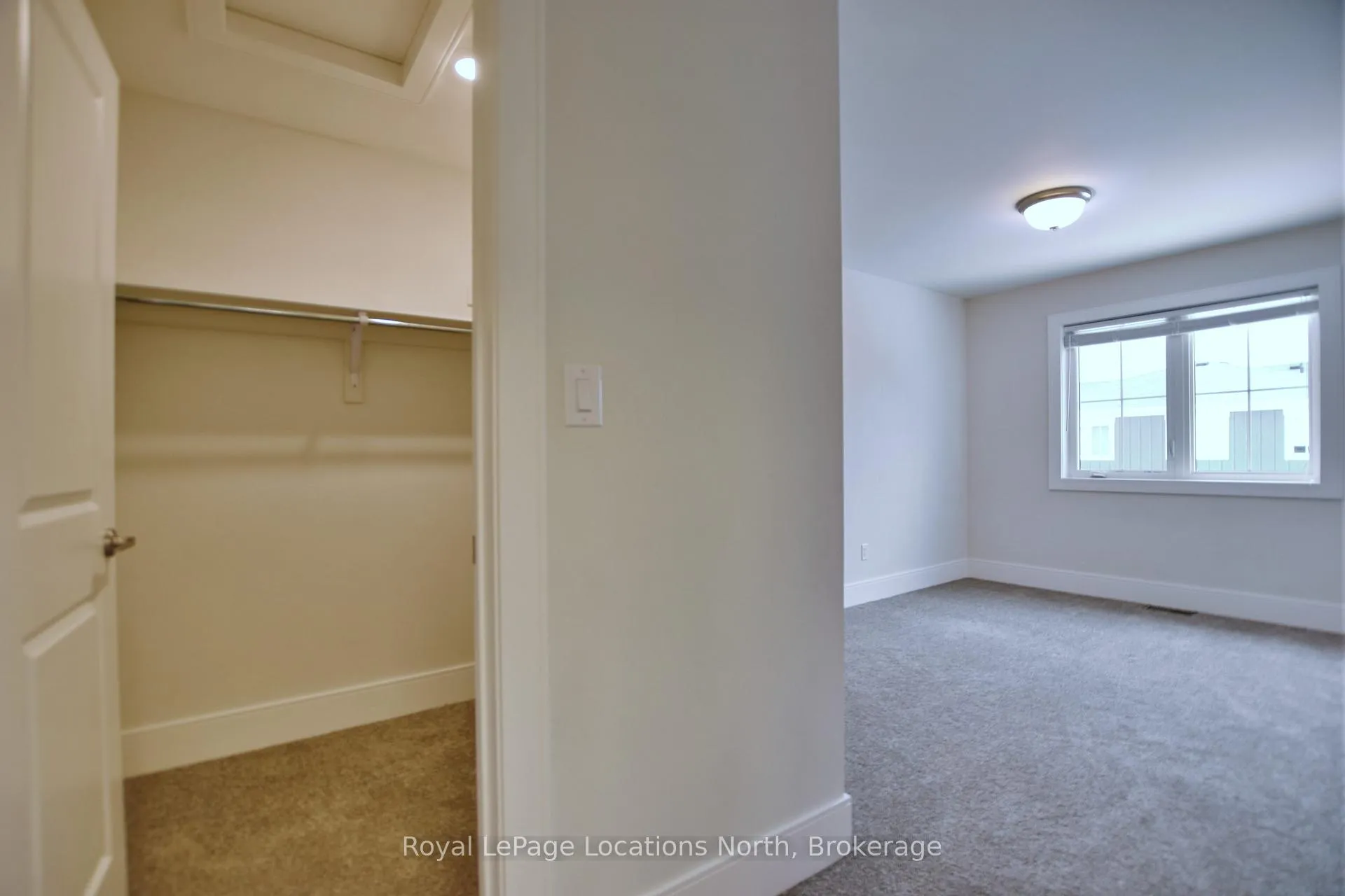 Photo 21 of 185 Yellow Birch Crescent, Blue Mountains — HOMEH