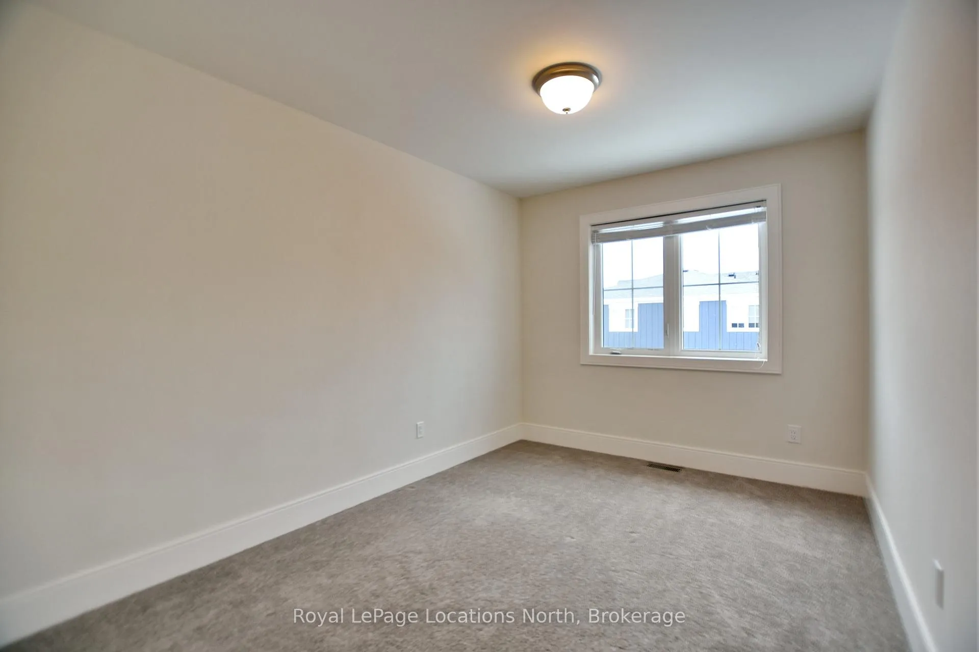 Photo 23 of 185 Yellow Birch Crescent, Blue Mountains — HOMEH