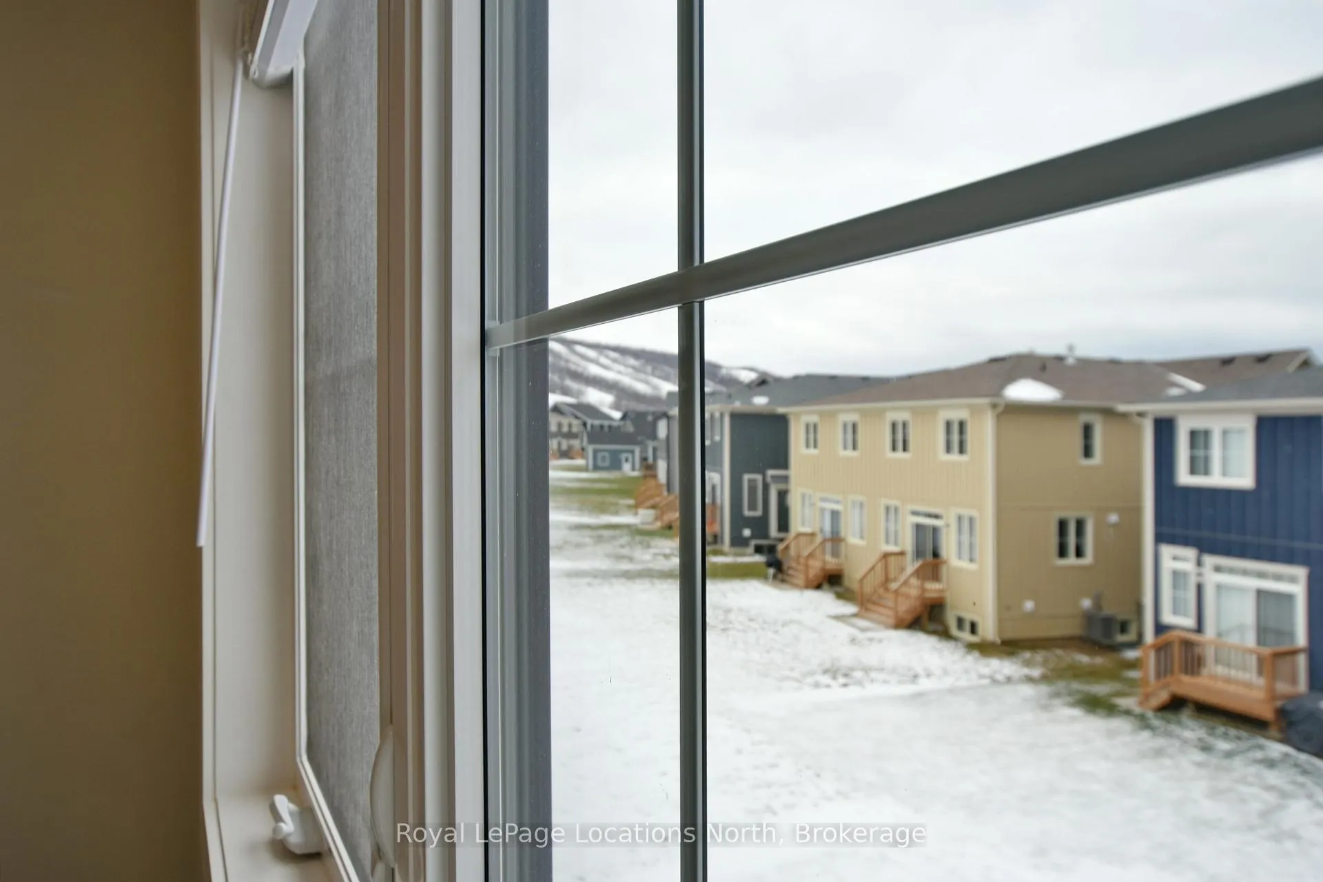 Photo 24 of 185 Yellow Birch Crescent, Blue Mountains — HOMEH
