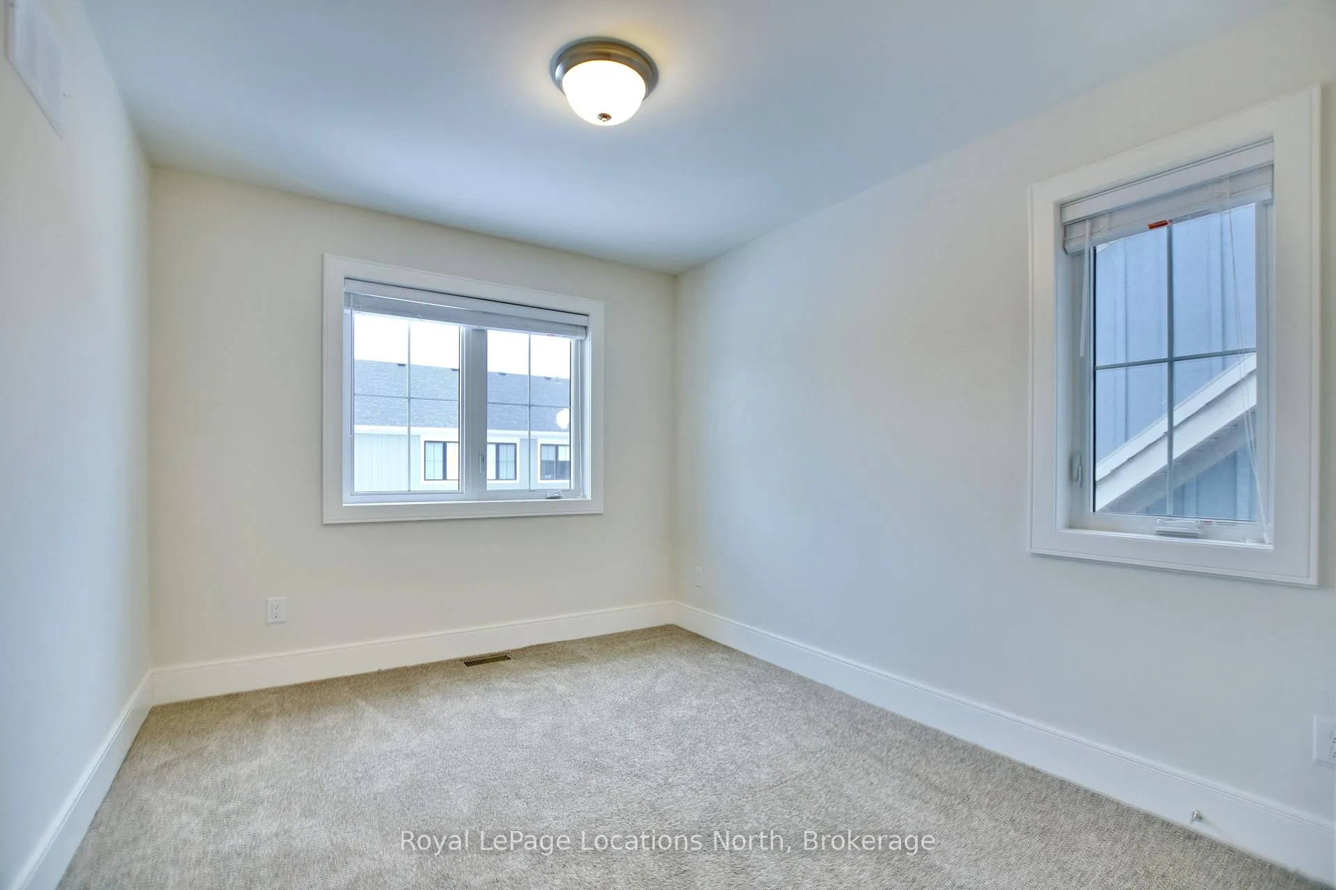 Photo 26 of 185 Yellow Birch Crescent, Blue Mountains — HOMEH