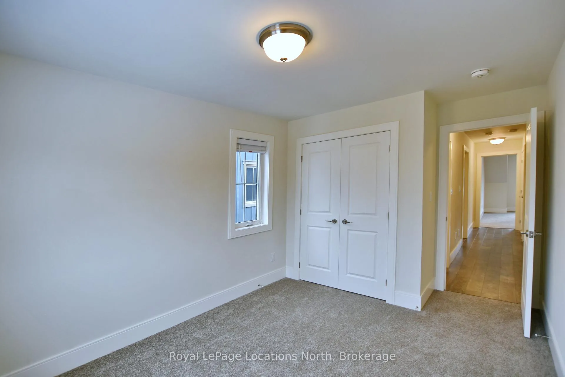 Photo 27 of 185 Yellow Birch Crescent, Blue Mountains — HOMEH