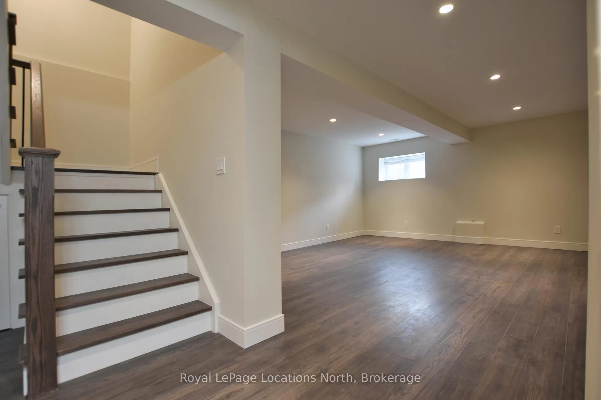 Photo 30 of 185 Yellow Birch Crescent, Blue Mountains — HOMEH