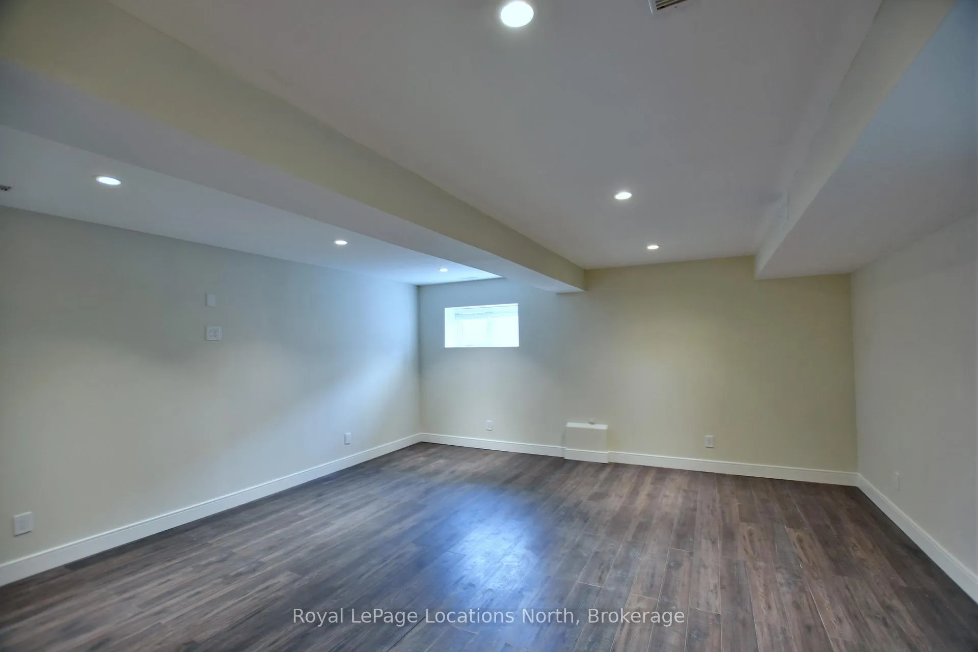Photo 31 of 185 Yellow Birch Crescent, Blue Mountains — HOMEH