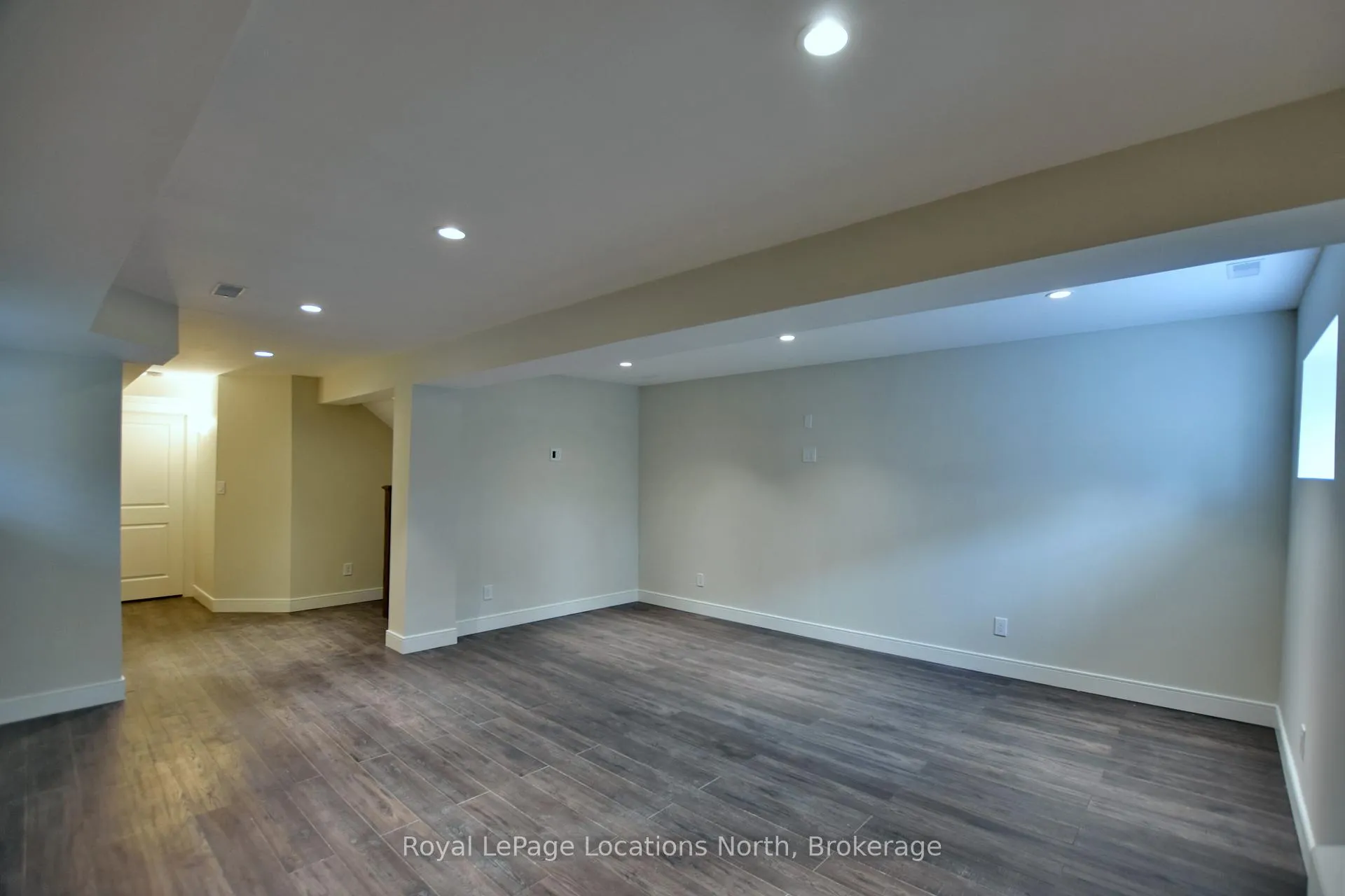 Photo 32 of 185 Yellow Birch Crescent, Blue Mountains — HOMEH