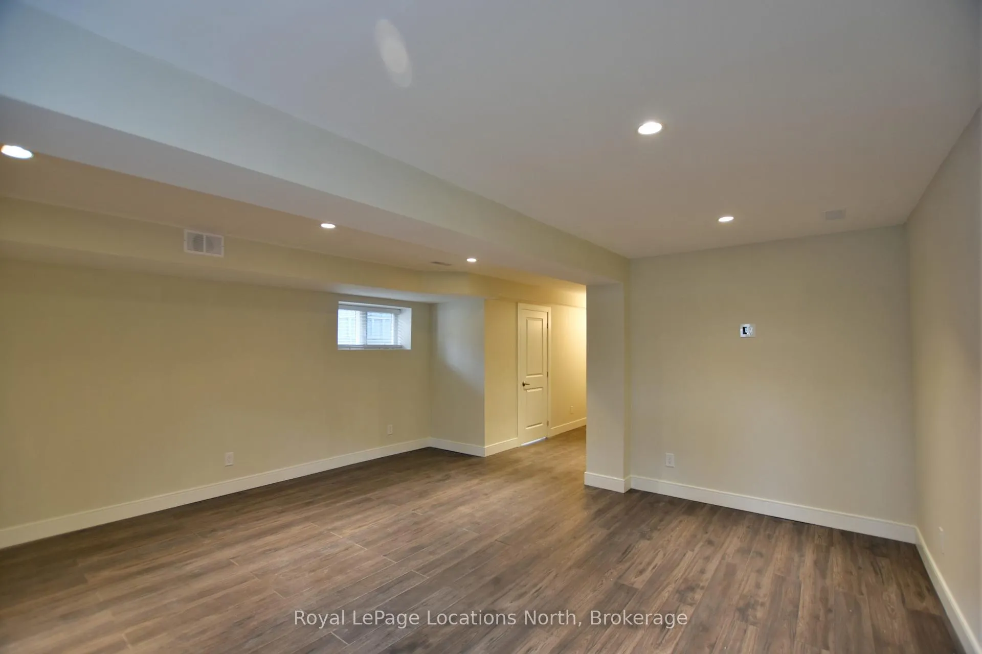 Photo 33 of 185 Yellow Birch Crescent, Blue Mountains — HOMEH