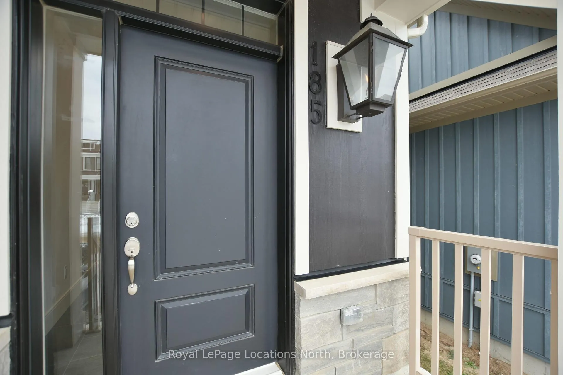 Photo 36 of 185 Yellow Birch Crescent, Blue Mountains — HOMEH