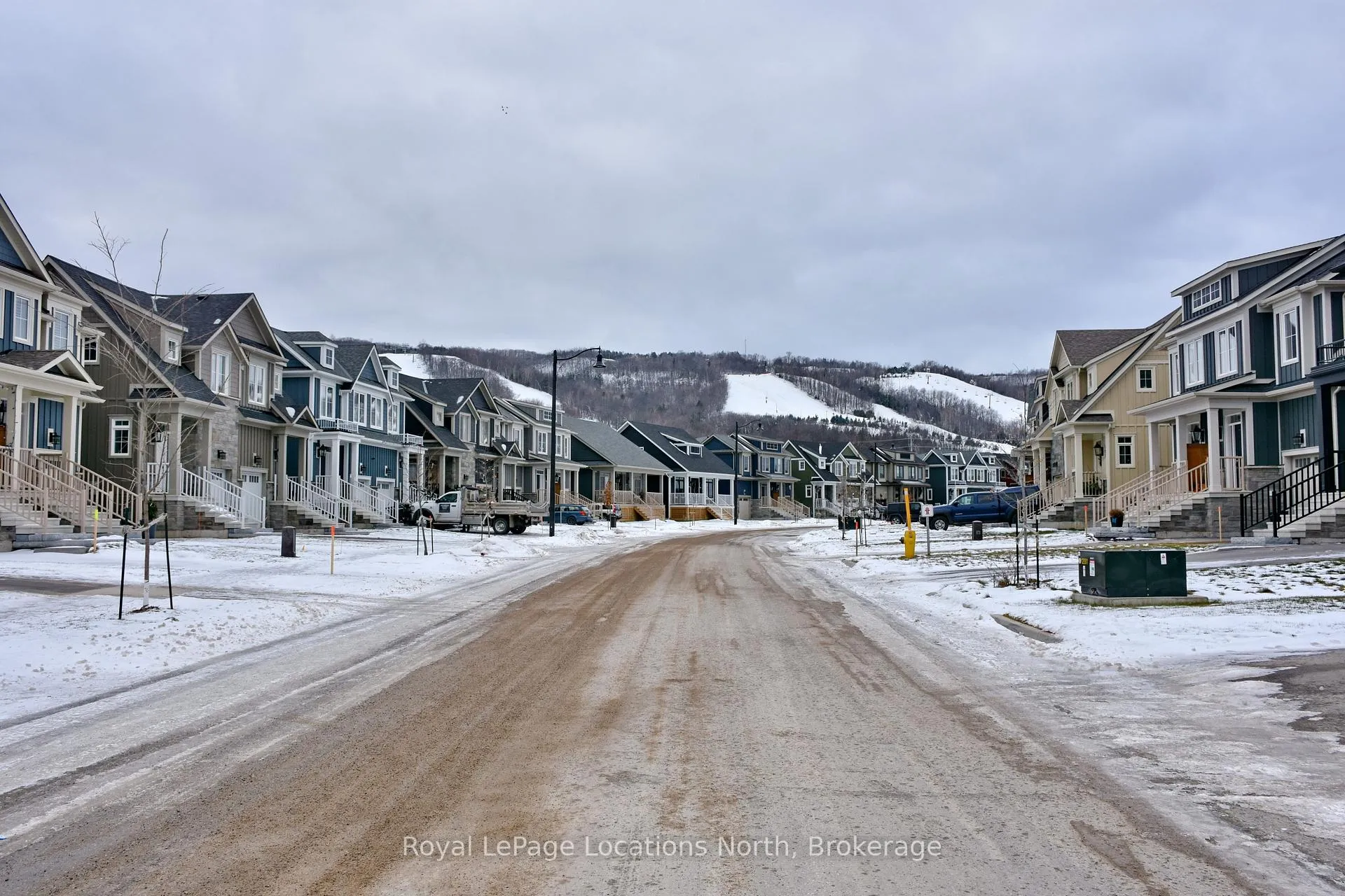 Photo 37 of 185 Yellow Birch Crescent, Blue Mountains — HOMEH