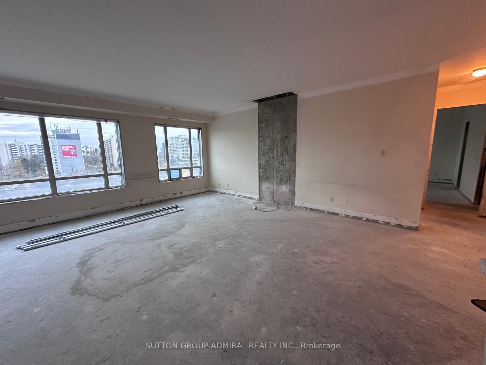 Photo 40 of Unit 702, 1 Cordoba Drive, Vaughan, Lakeview Estates — HOMEH