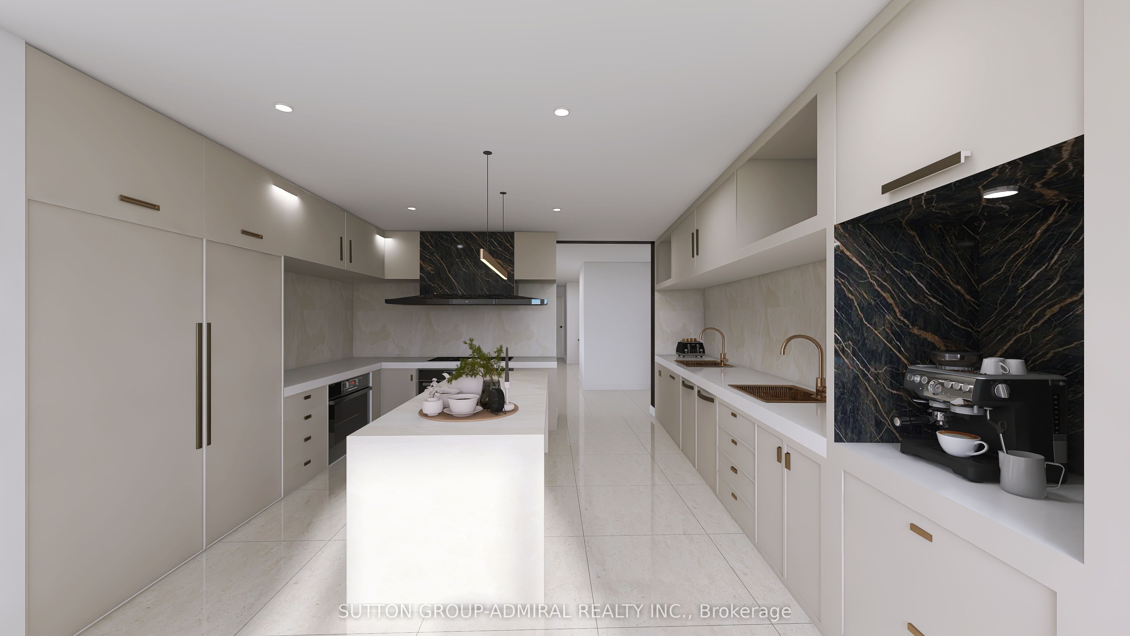Photo 30 of Unit 702, 1 Cordoba Drive, Vaughan, Lakeview Estates — HOMEH