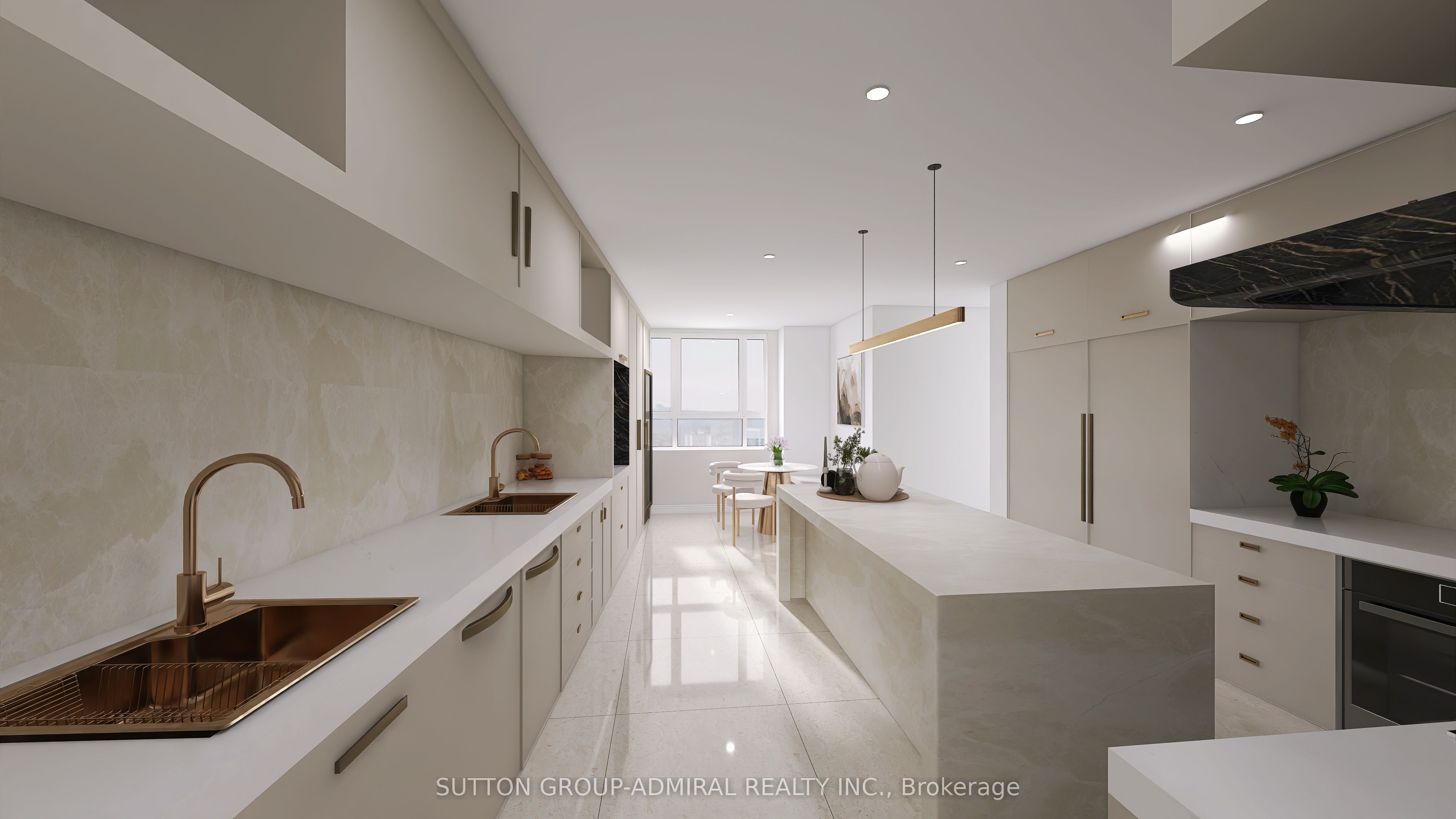 Photo 22 of Unit 702, 1 Cordoba Drive, Vaughan, Lakeview Estates — HOMEH