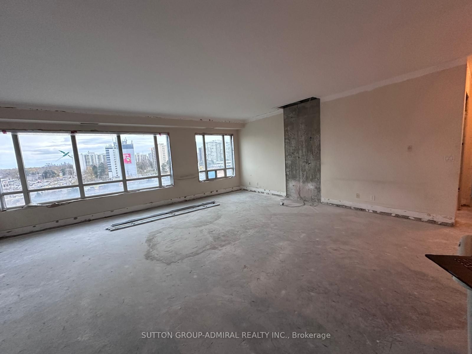 Photo 39 of Unit 702, 1 Cordoba Drive, Vaughan, Lakeview Estates — HOMEH