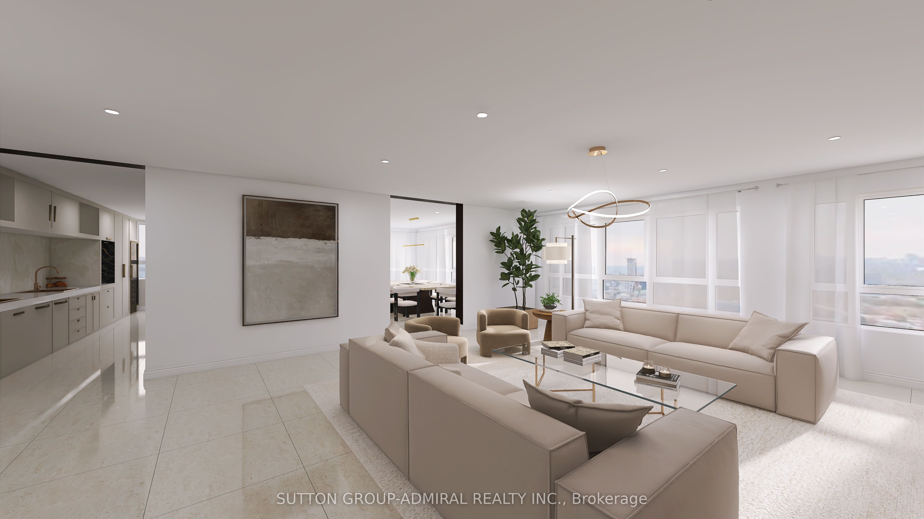 Photo 31 of Unit 702, 1 Cordoba Drive, Vaughan, Lakeview Estates — HOMEH