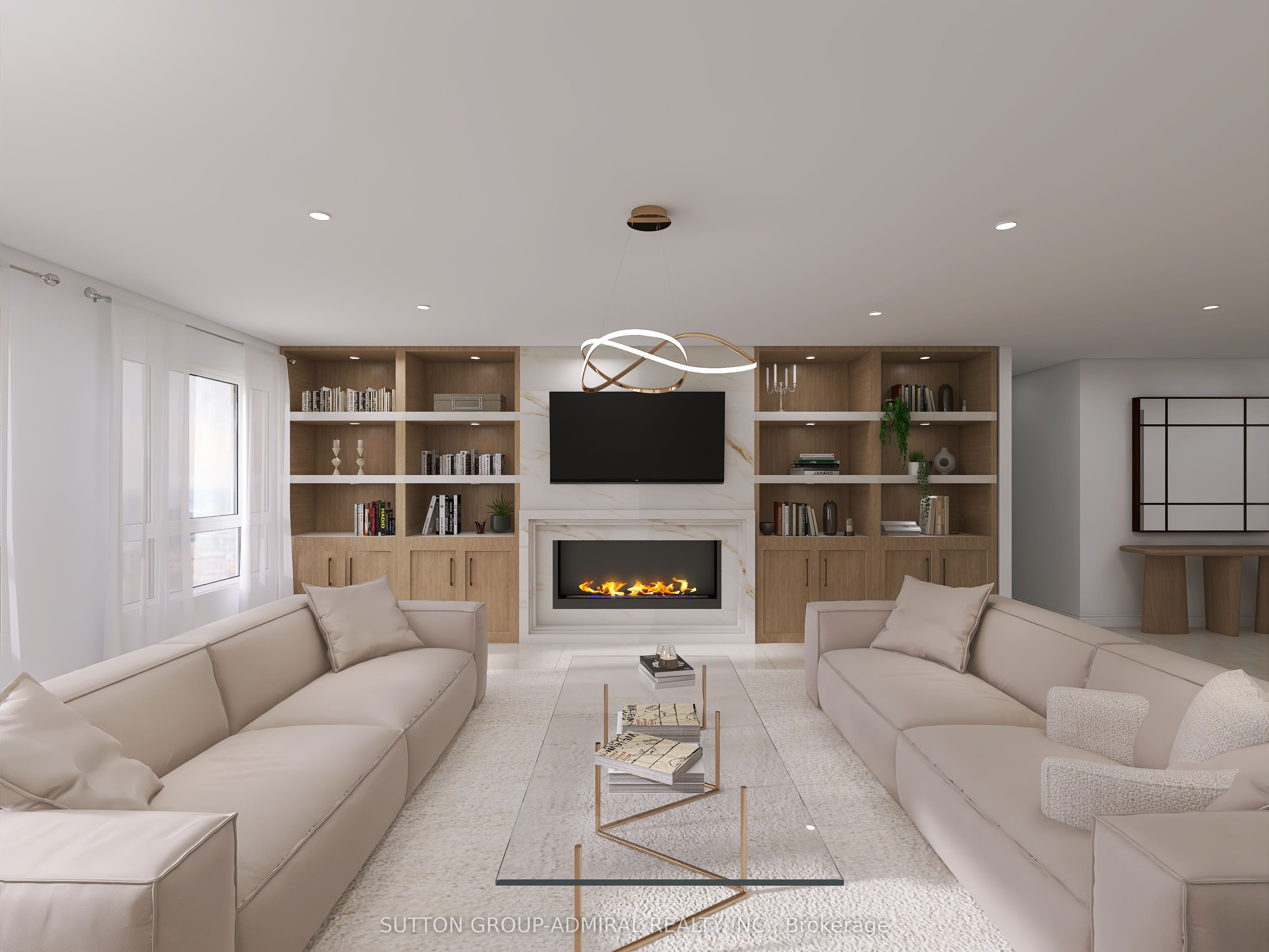 Photo 26 of Unit 702, 1 Cordoba Drive, Vaughan, Lakeview Estates — HOMEH