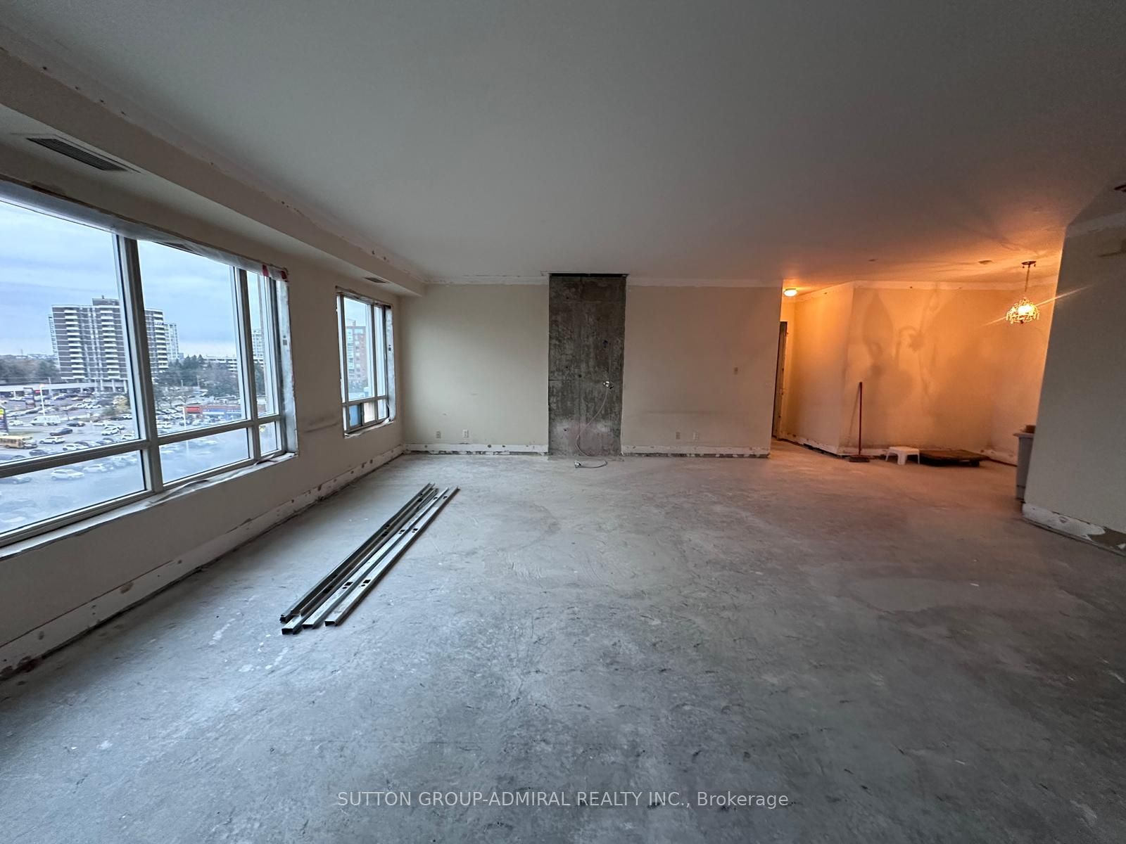 Photo 36 of Unit 702, 1 Cordoba Drive, Vaughan, Lakeview Estates — HOMEH