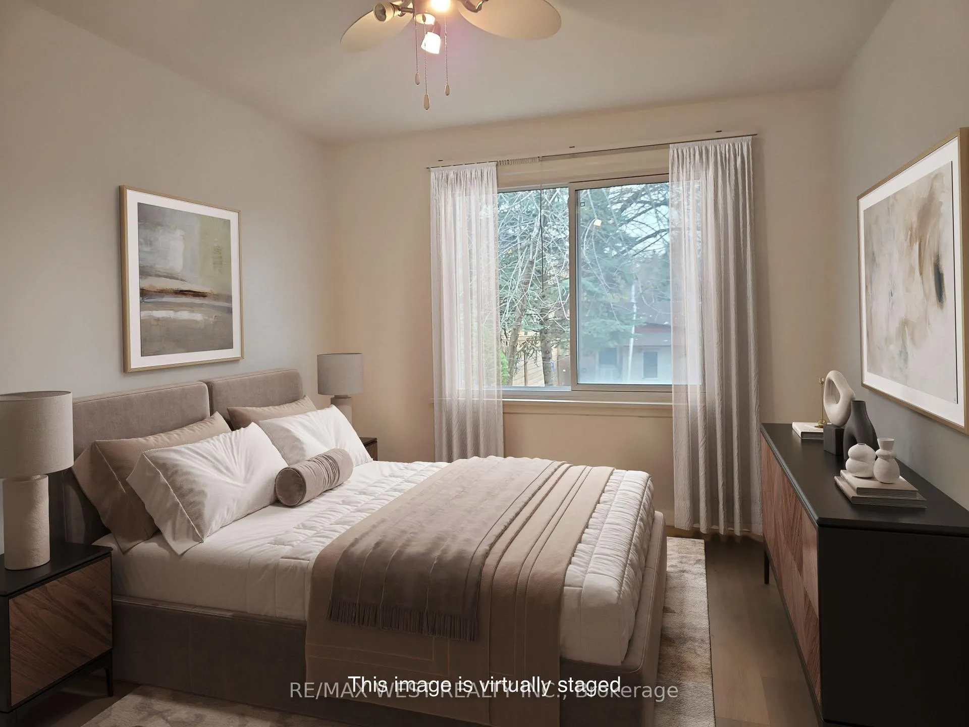 Photo 10 of 30 Golfwood Heights, Etobicoke, Kingsview Village-The Westway — HOMEH