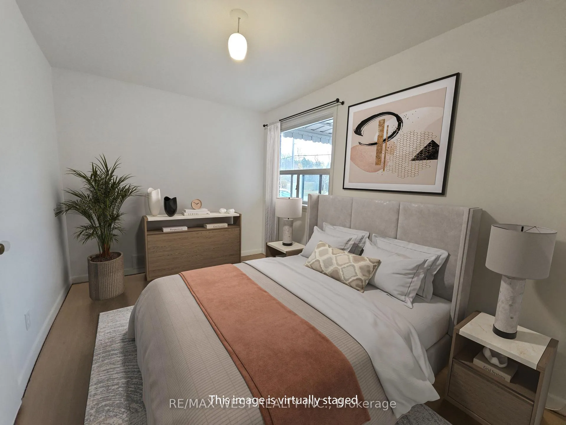 Photo 14 of 30 Golfwood Heights, Etobicoke, Kingsview Village-The Westway — HOMEH