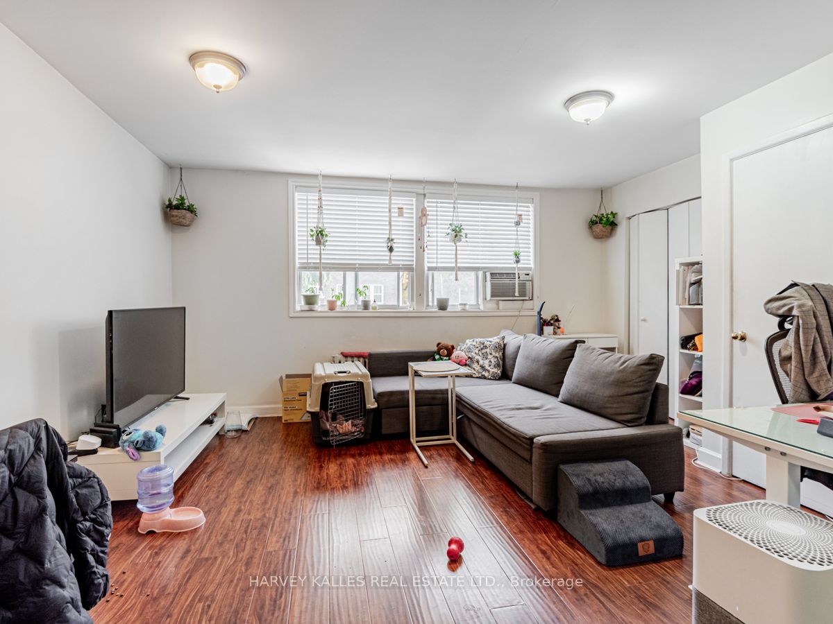 Photo 45 of 1552 Bathurst Street, Toronto, Humewood-Cedarvale — HOMEH